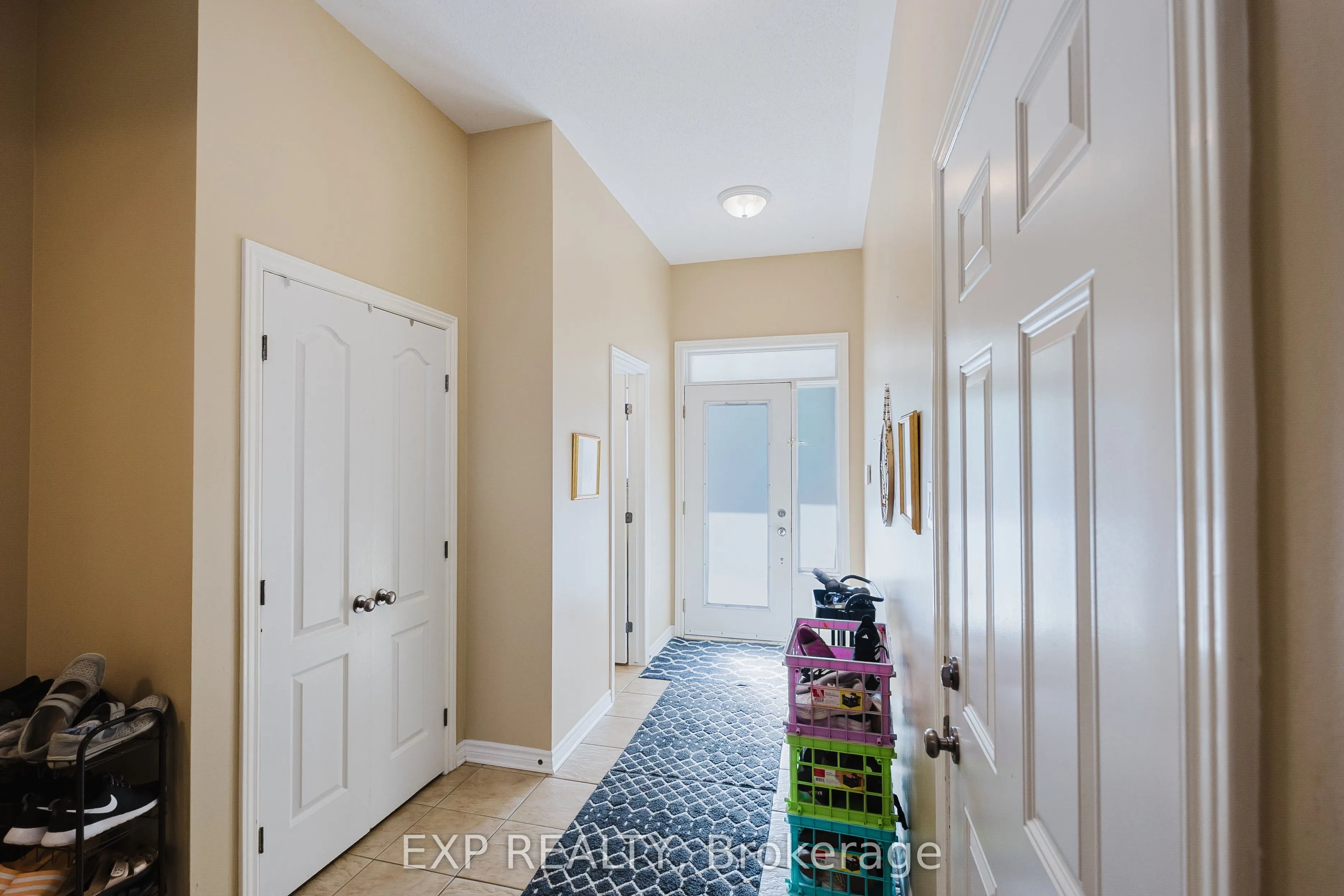 111 Whetstone Crescent