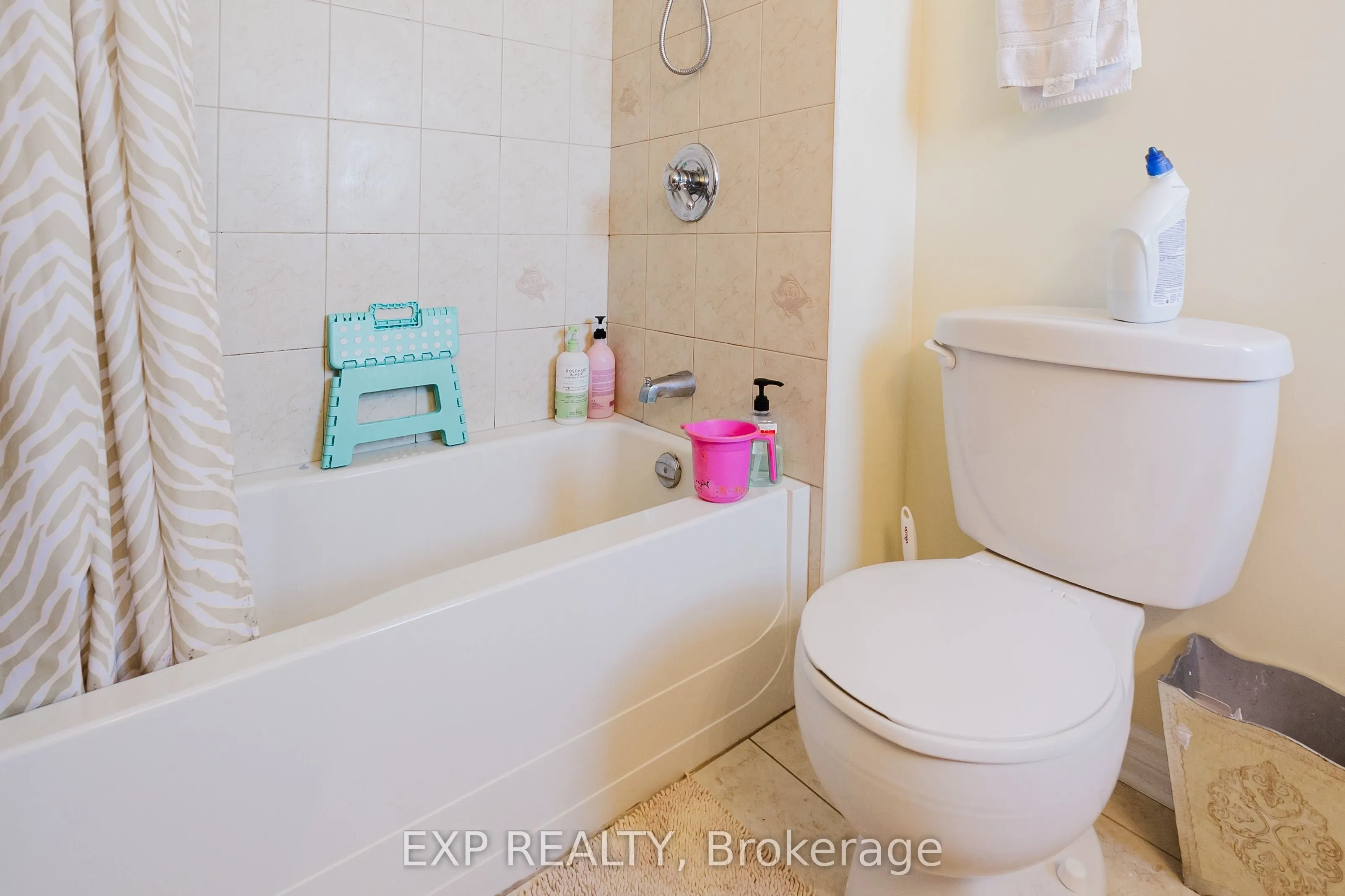 111 Whetstone Crescent