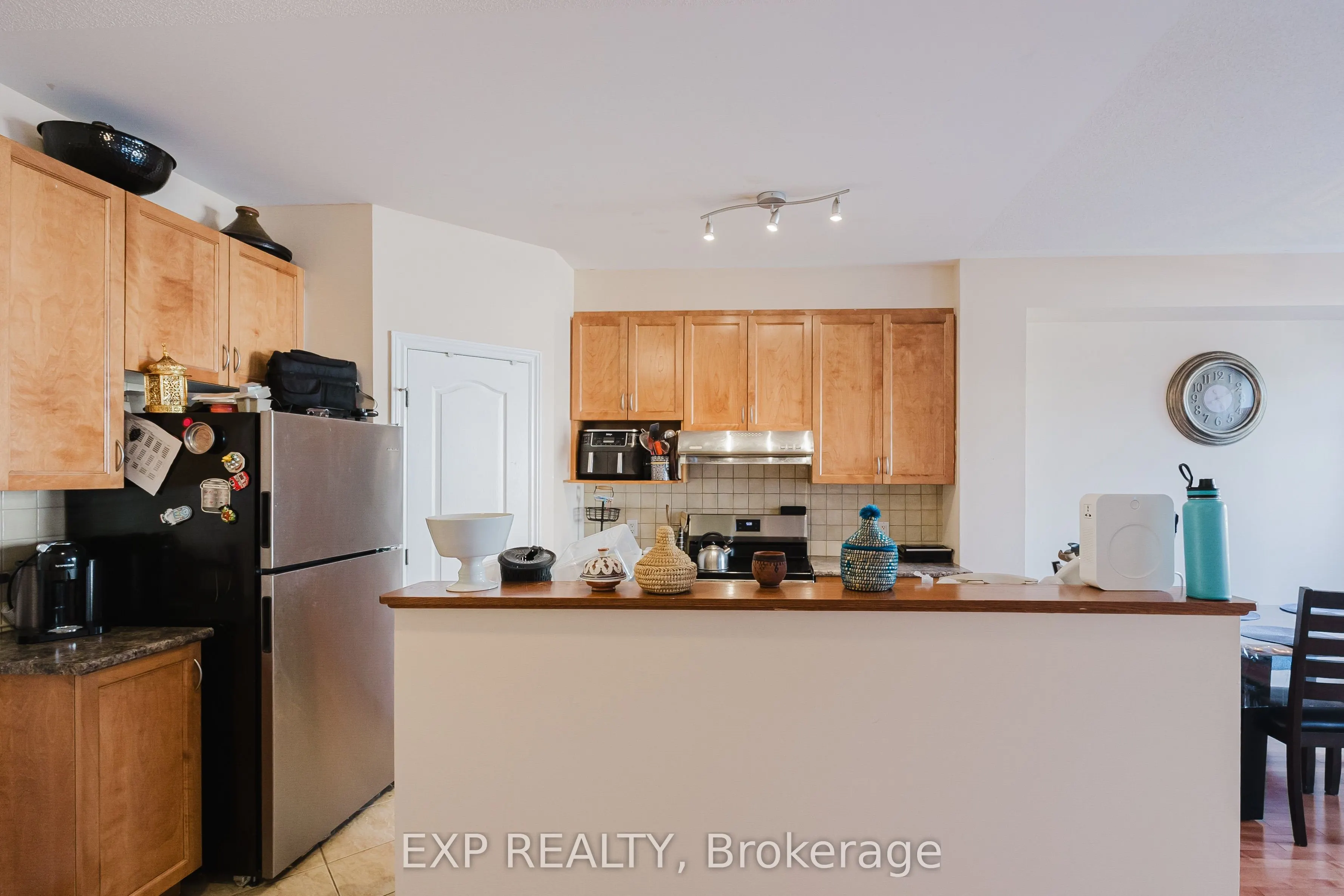 111 Whetstone Crescent
