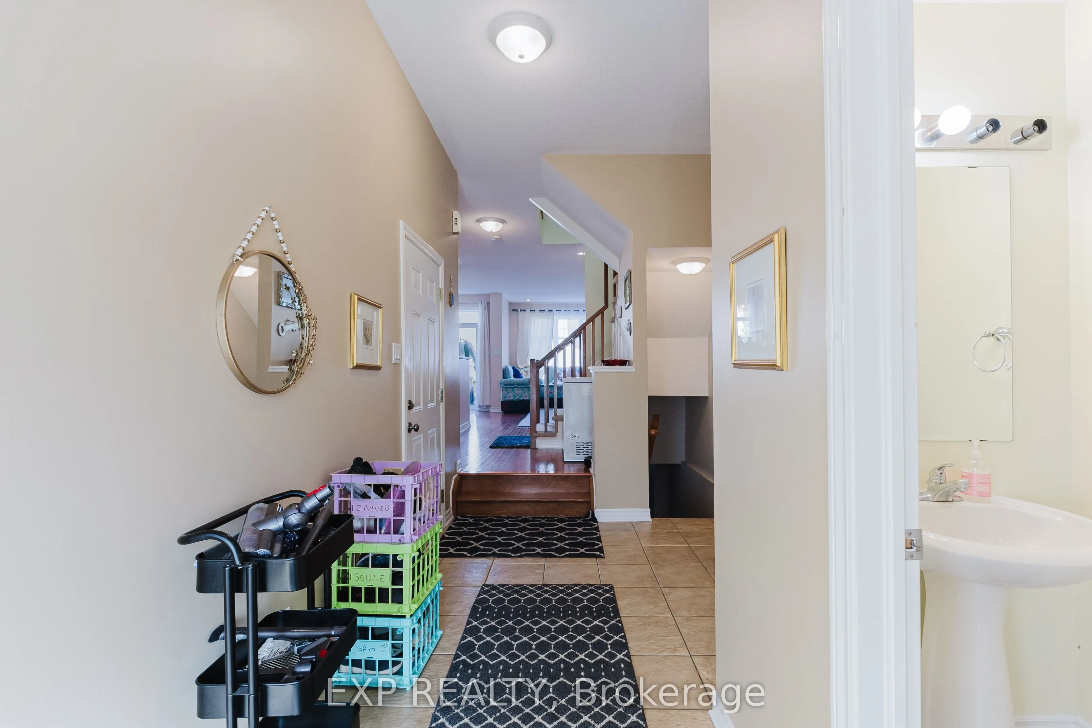 111 Whetstone Crescent