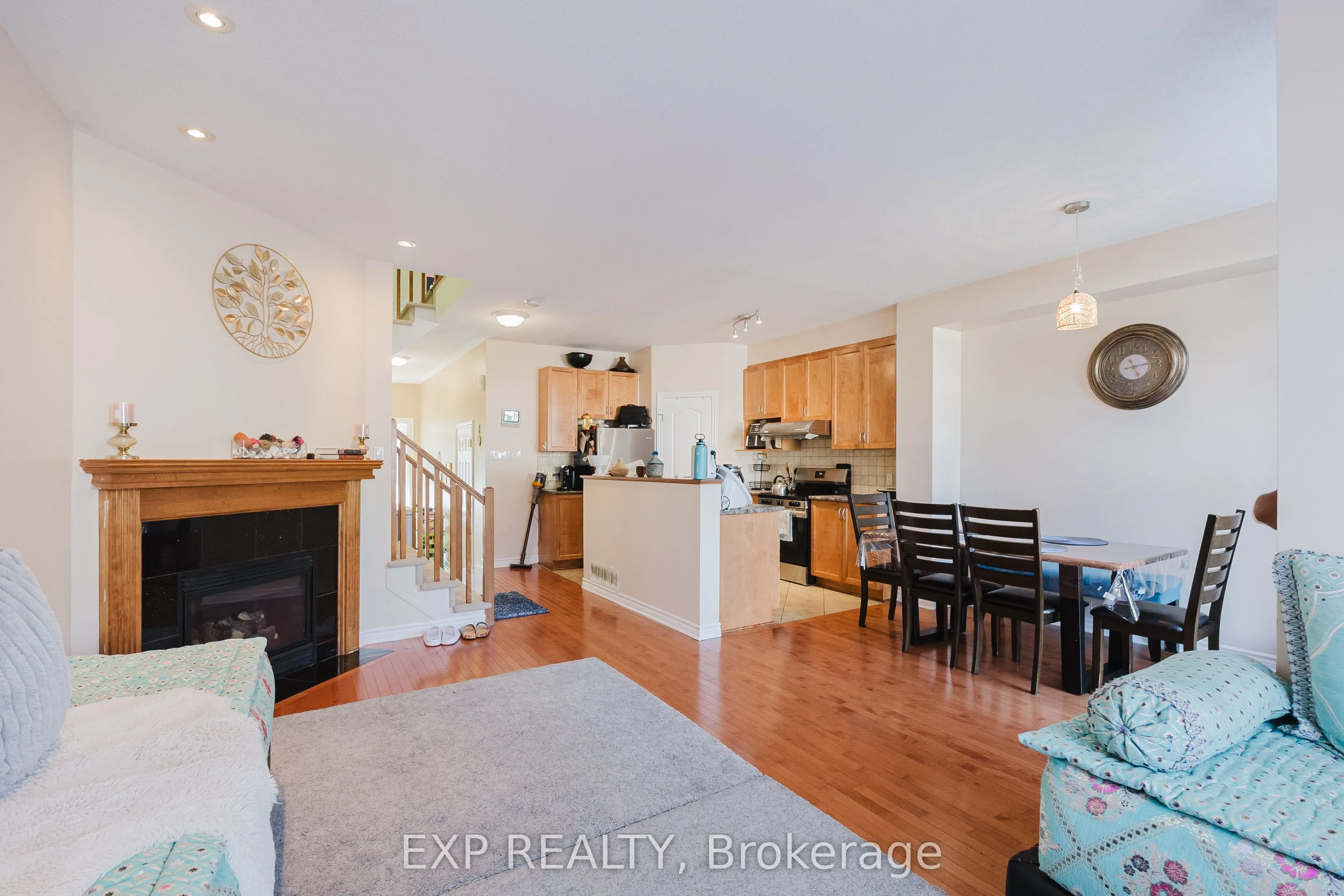 111 Whetstone Crescent