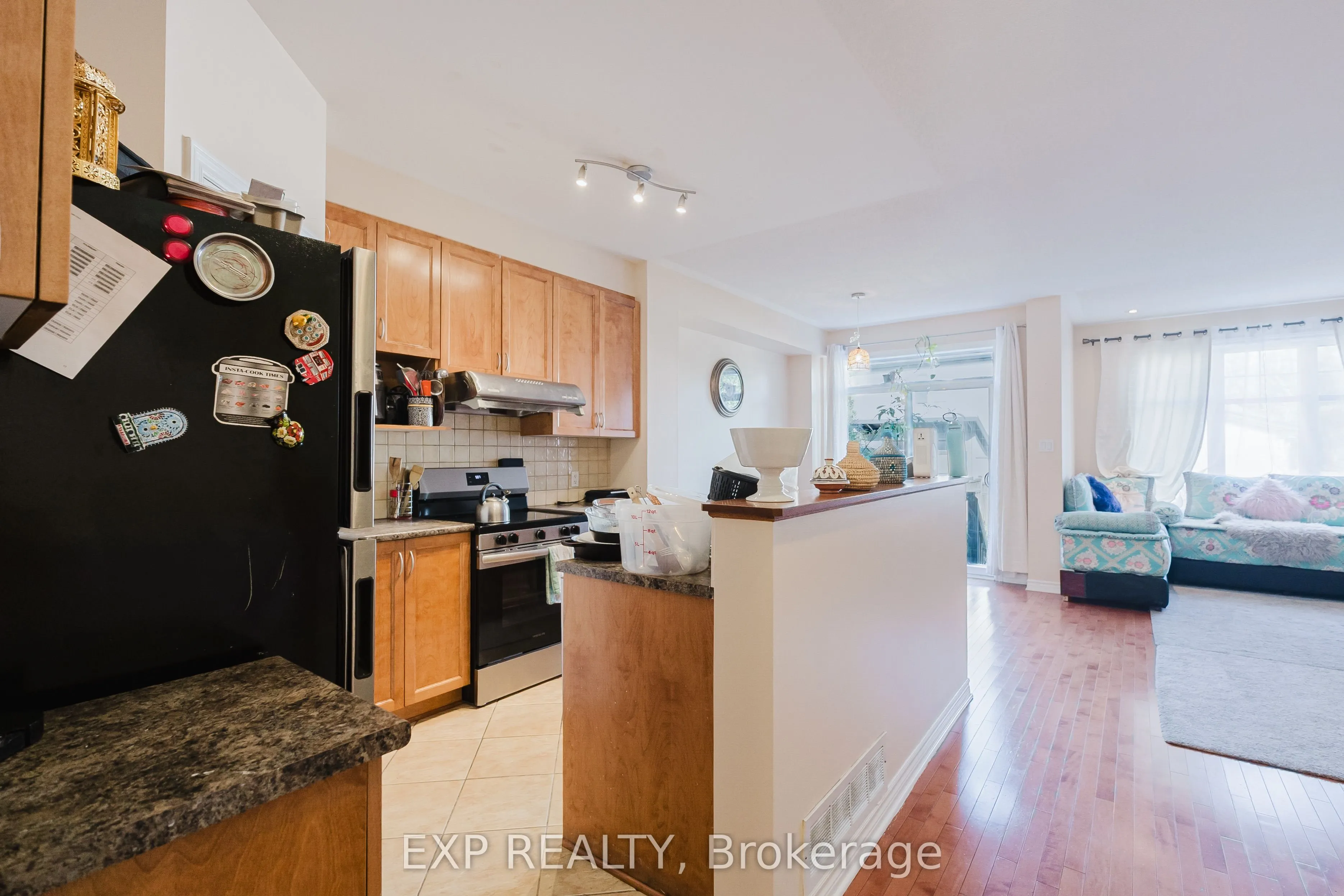 111 Whetstone Crescent