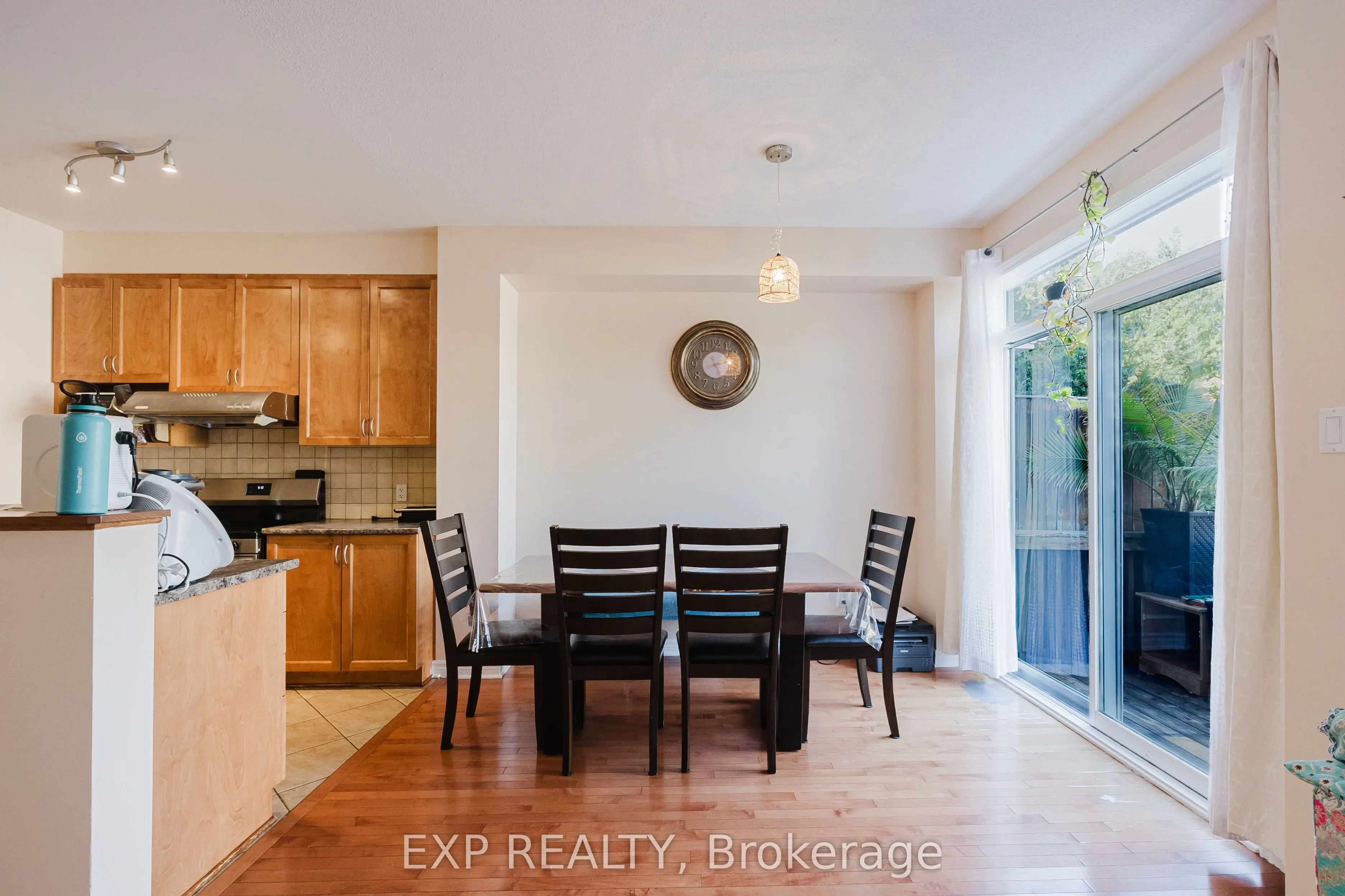 111 Whetstone Crescent