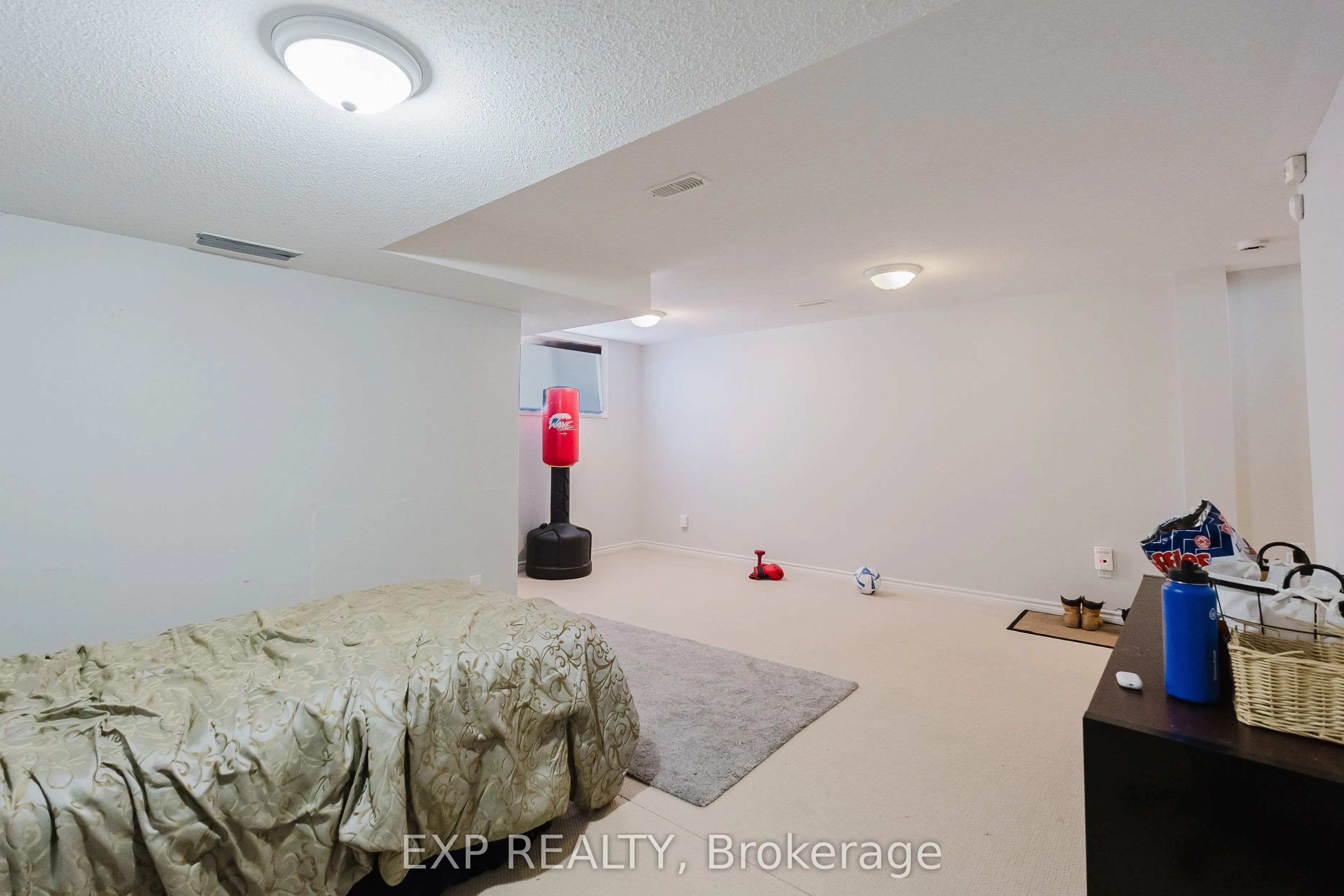 111 Whetstone Crescent