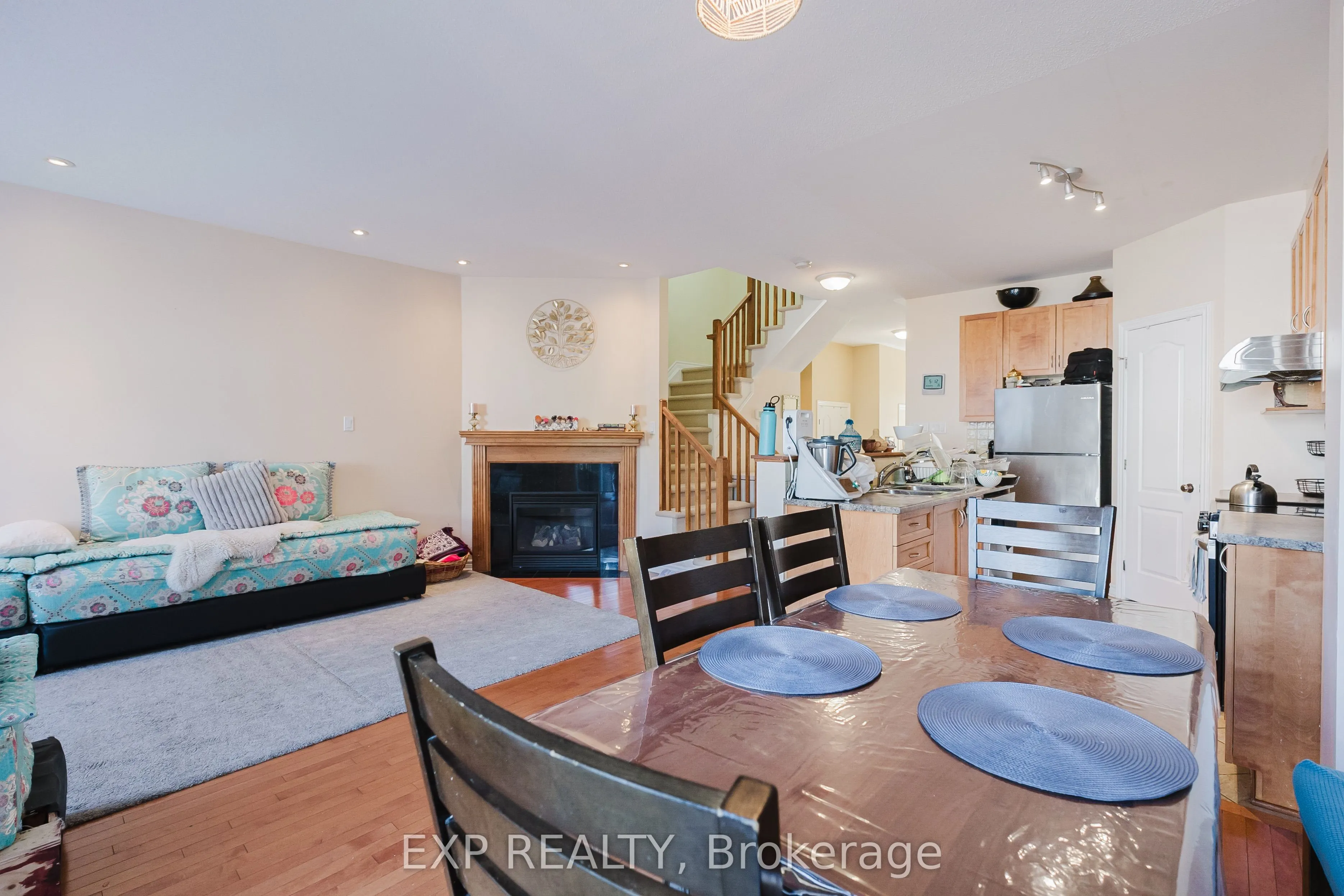 111 Whetstone Crescent