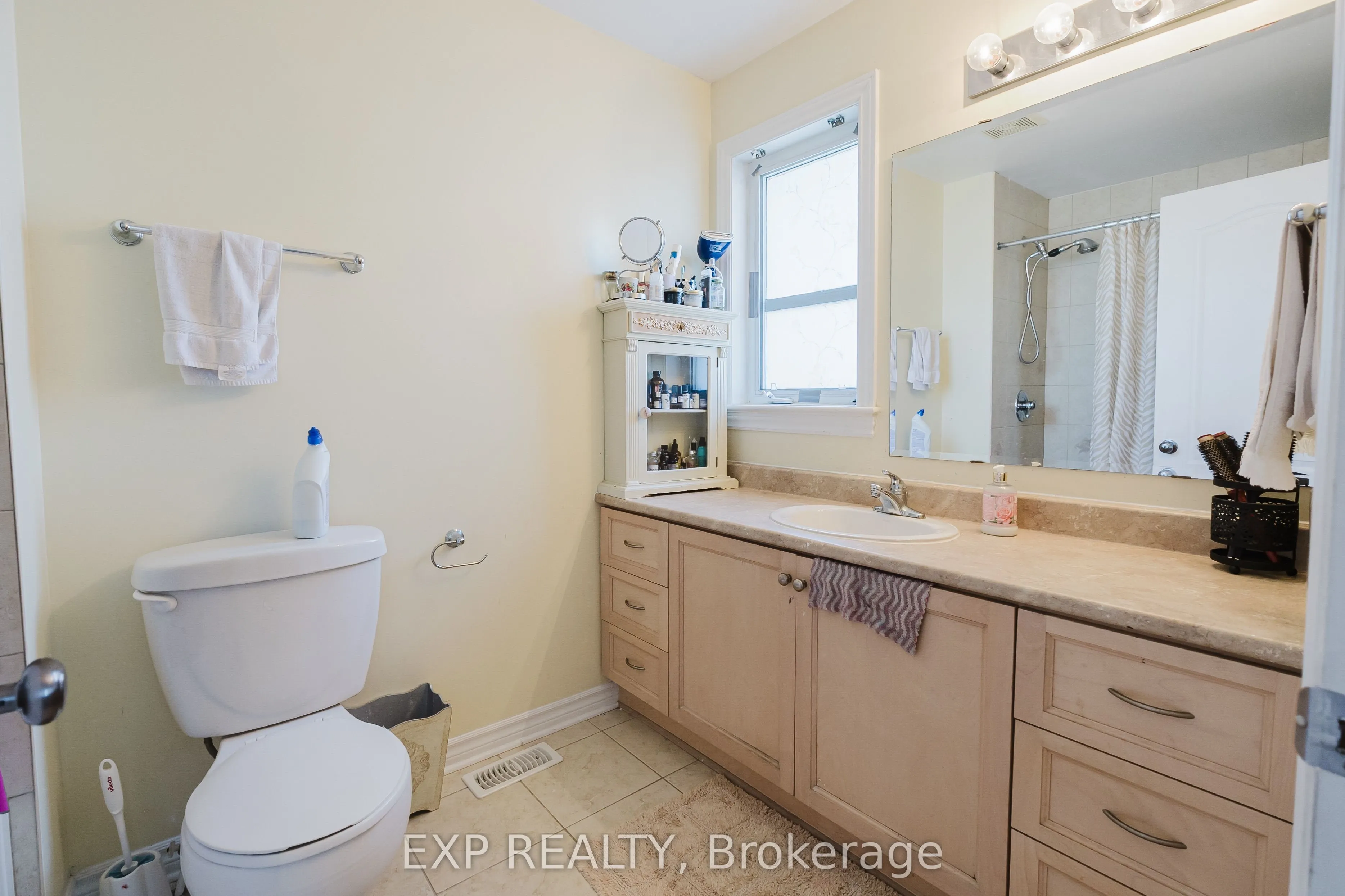 111 Whetstone Crescent