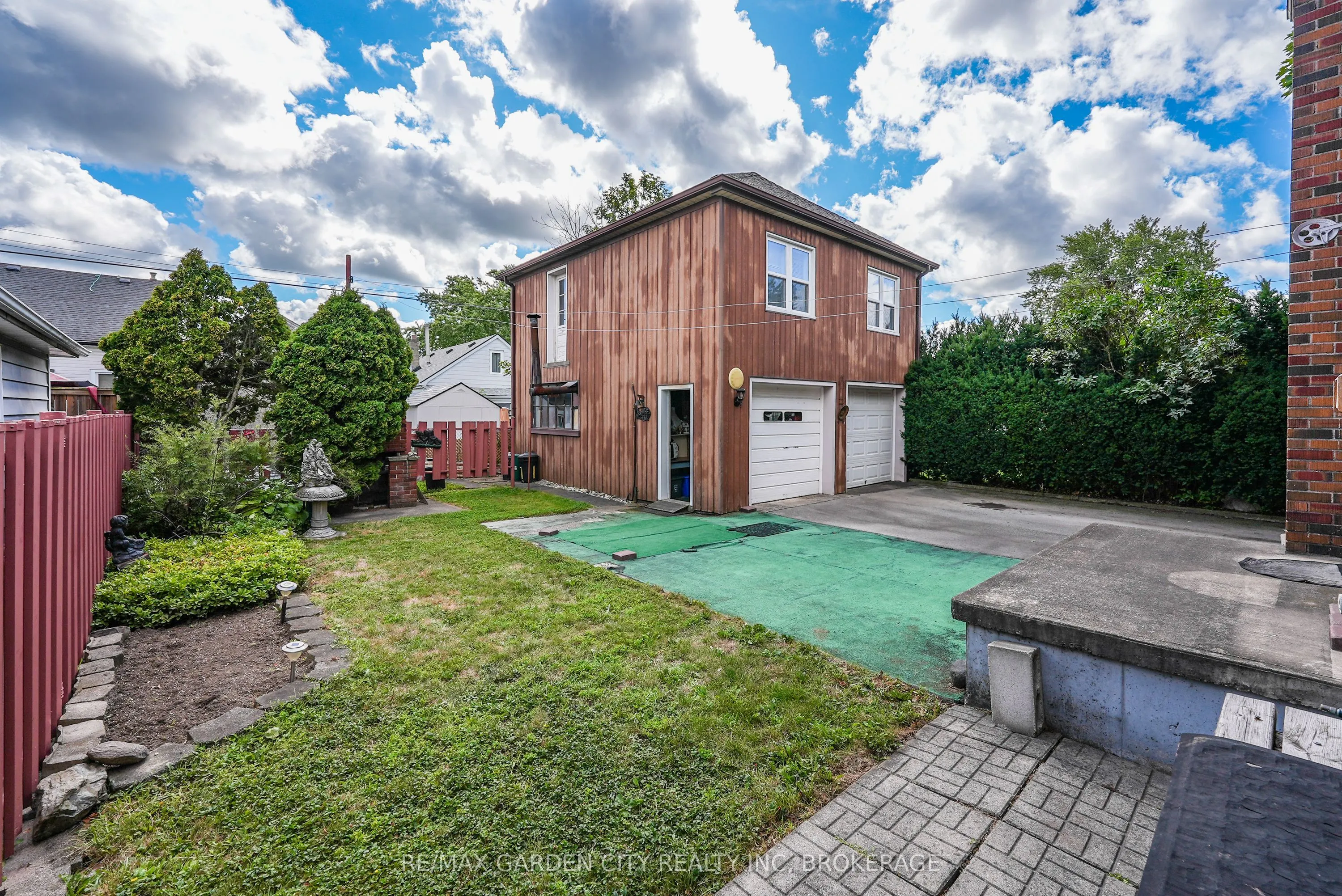 248 Wallace Avenue S