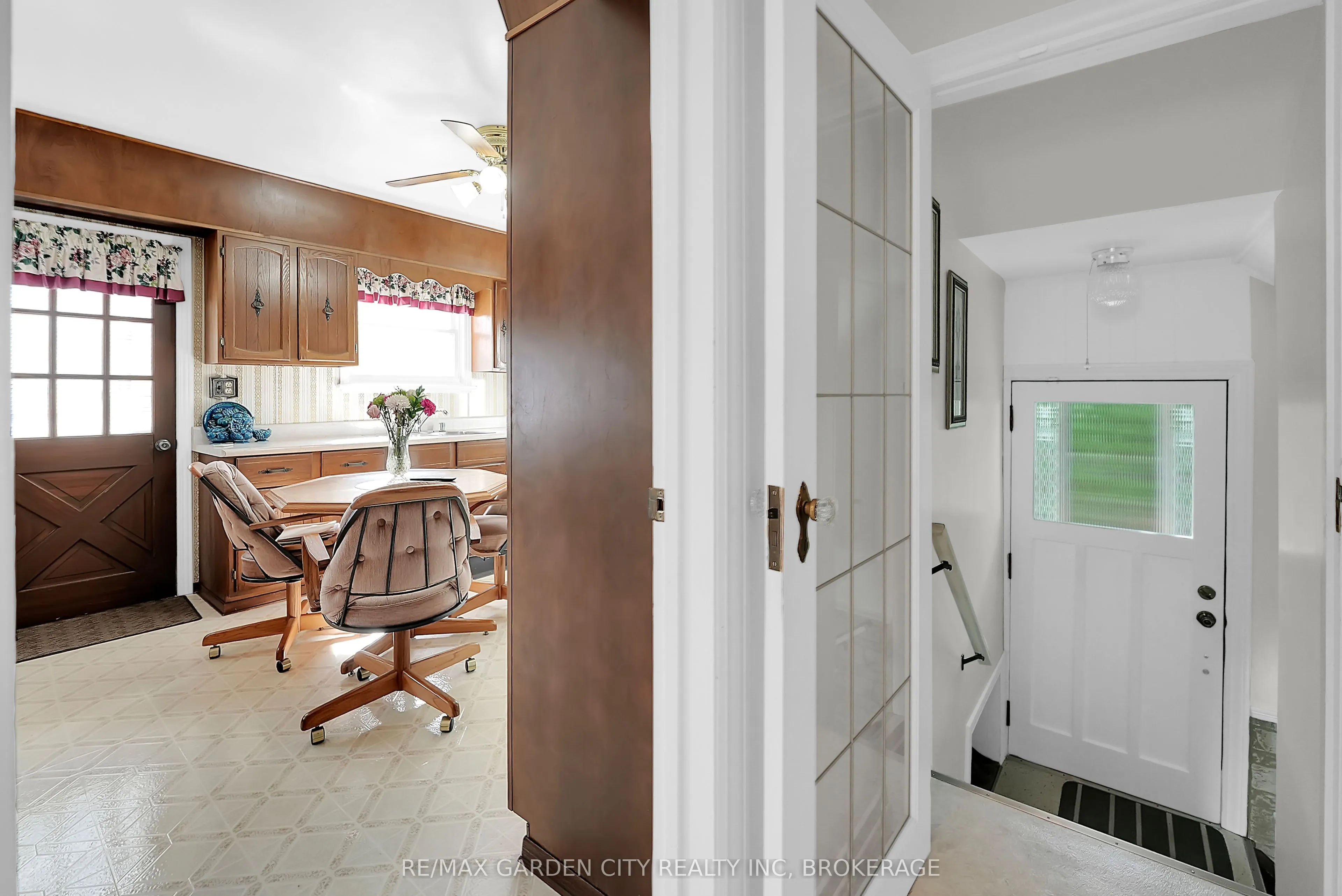 248 Wallace Avenue S