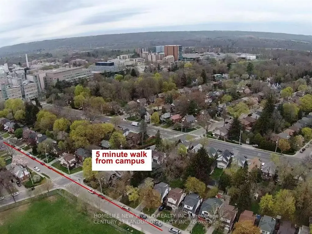 46 Arnold Street, #BSMT RM 2