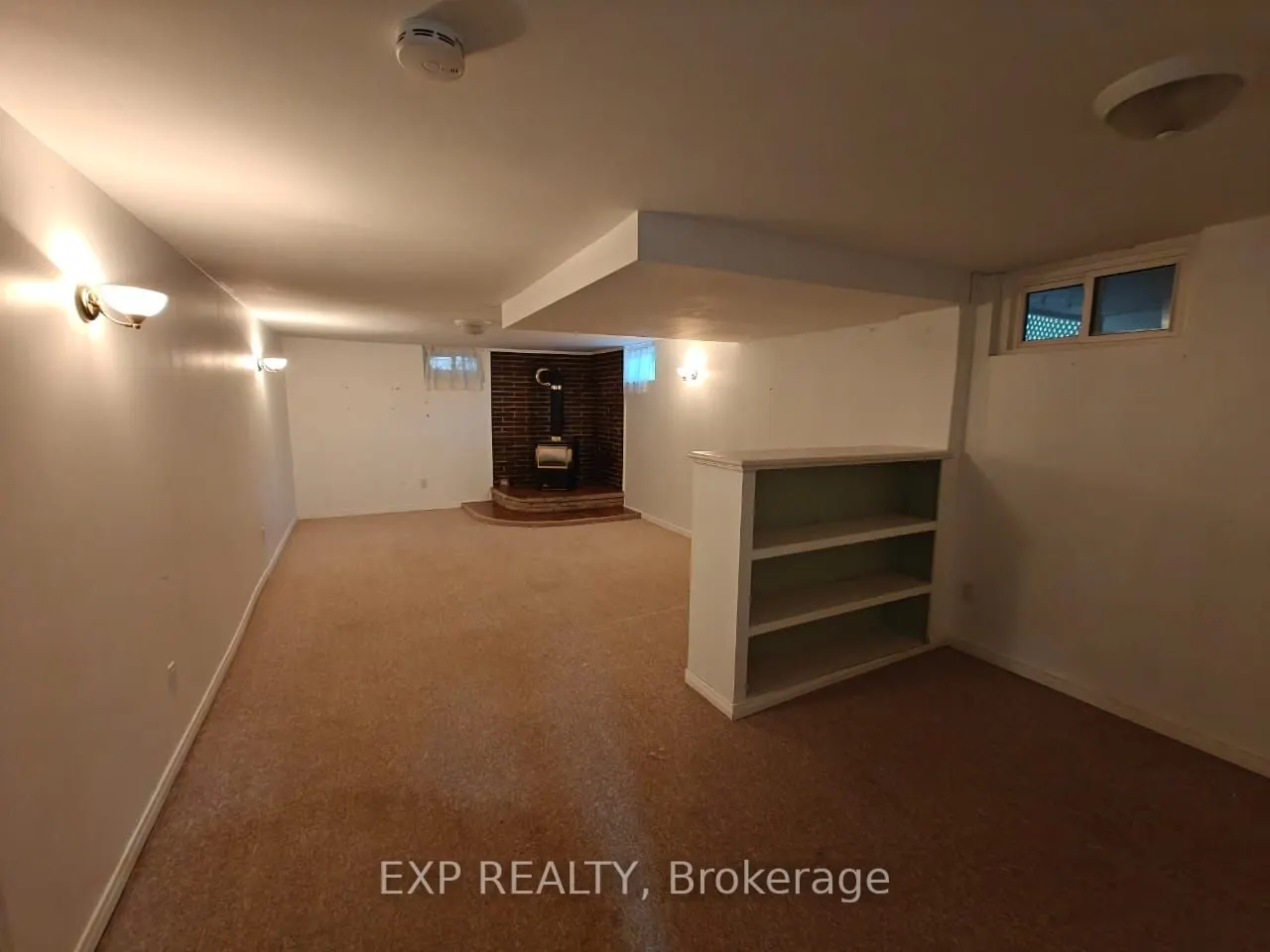 46 Croydon Drive