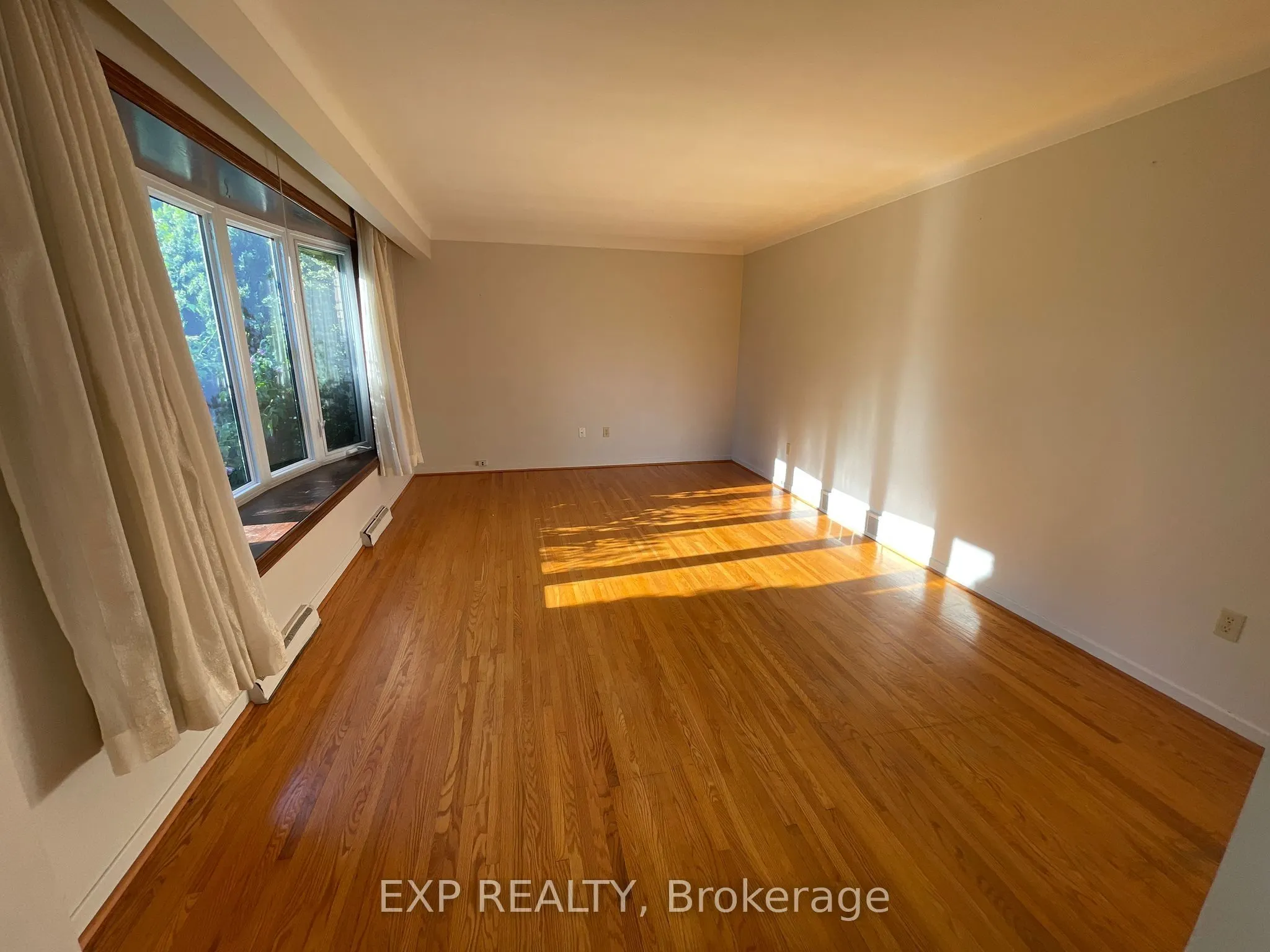 46 Croydon Drive