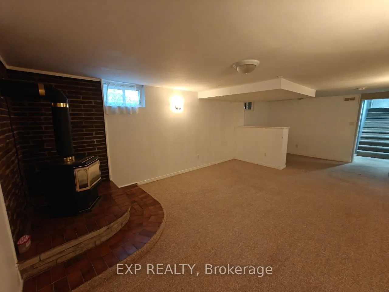 46 Croydon Drive