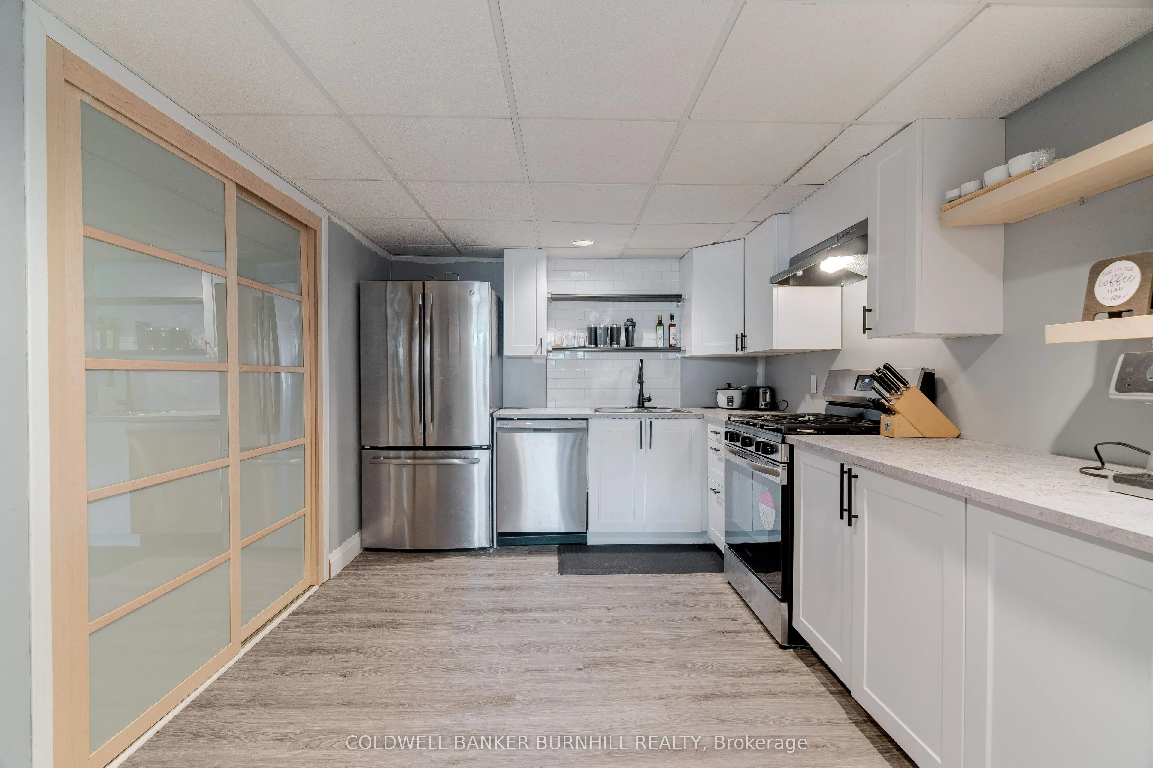 175 Kings Forest Drive