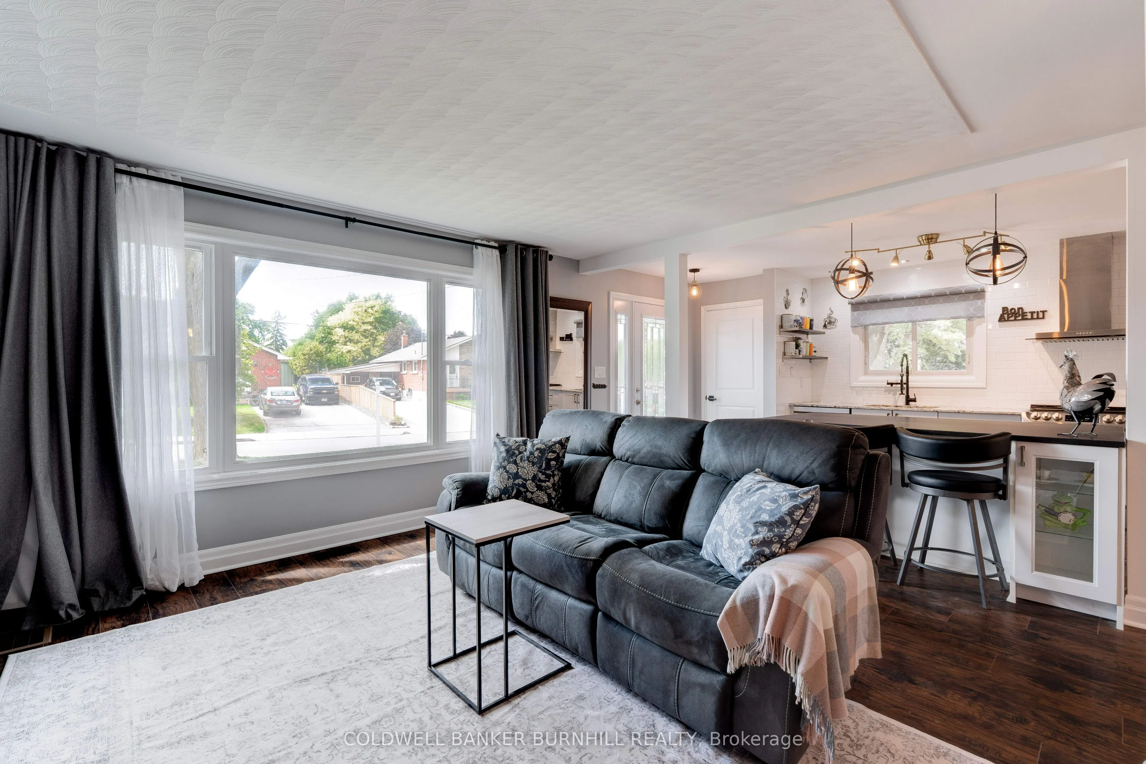 175 Kings Forest Drive