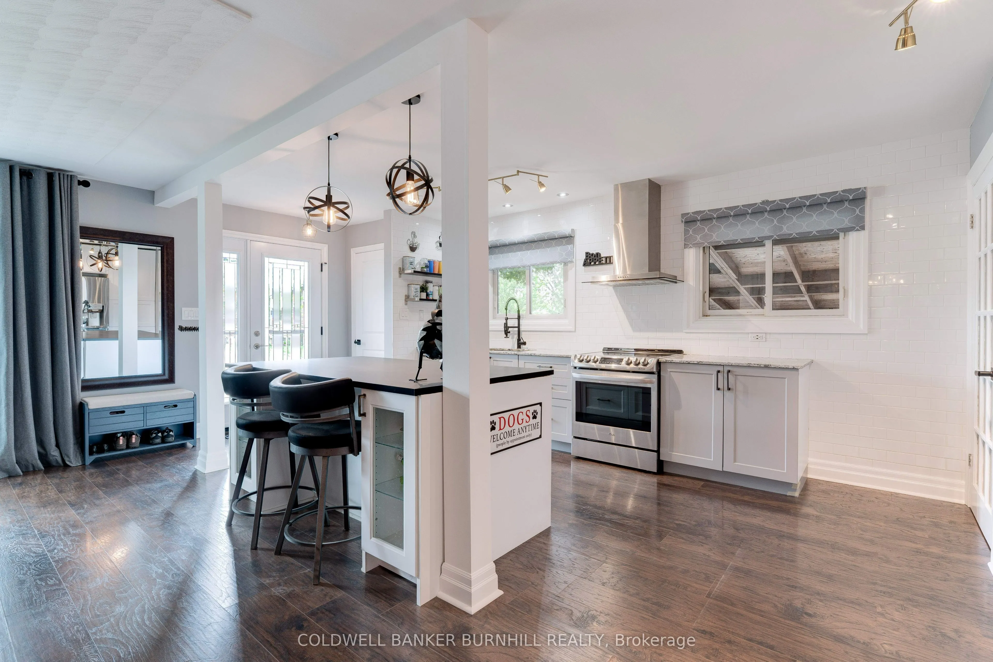 175 Kings Forest Drive