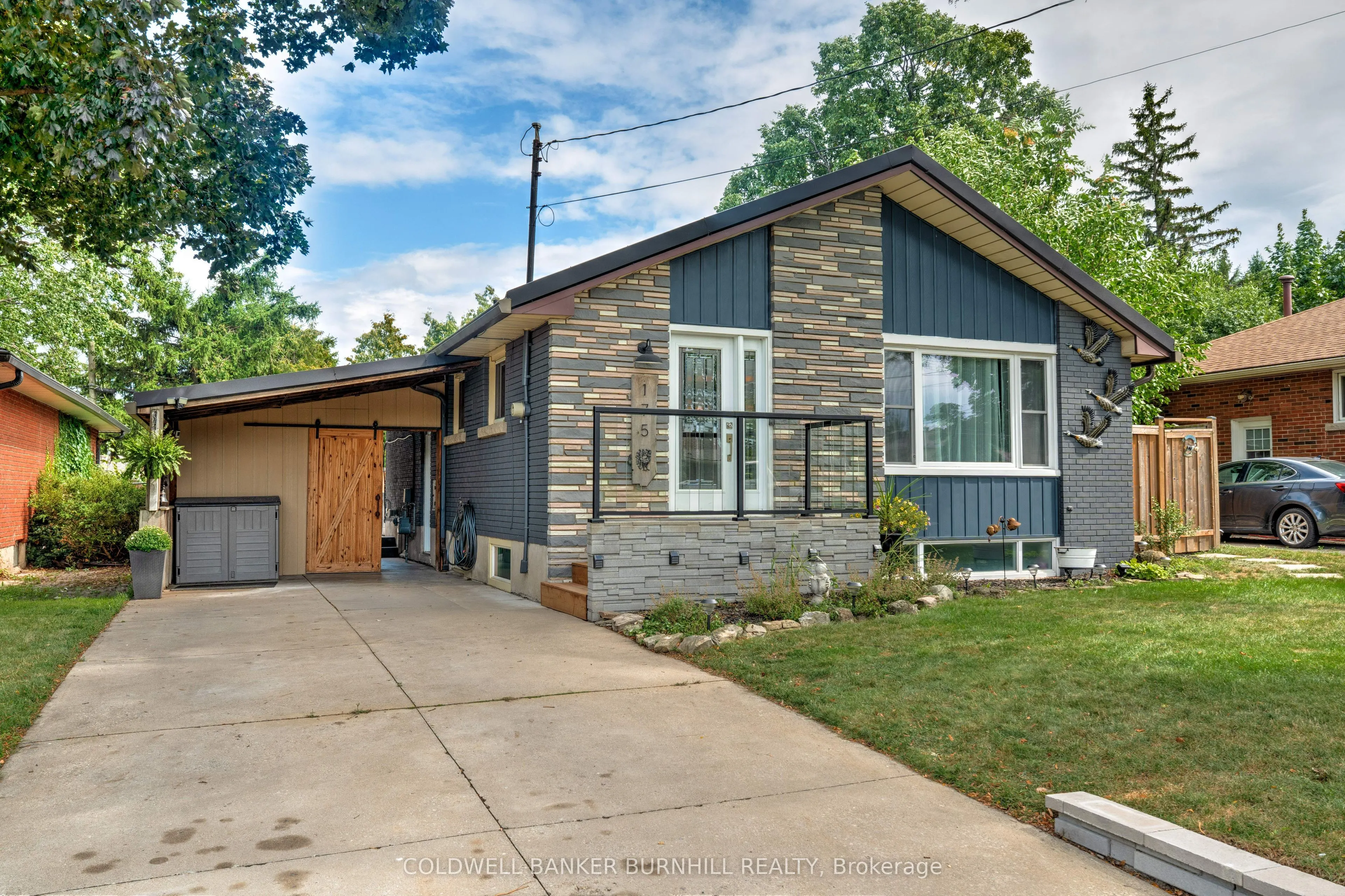 175 Kings Forest Drive