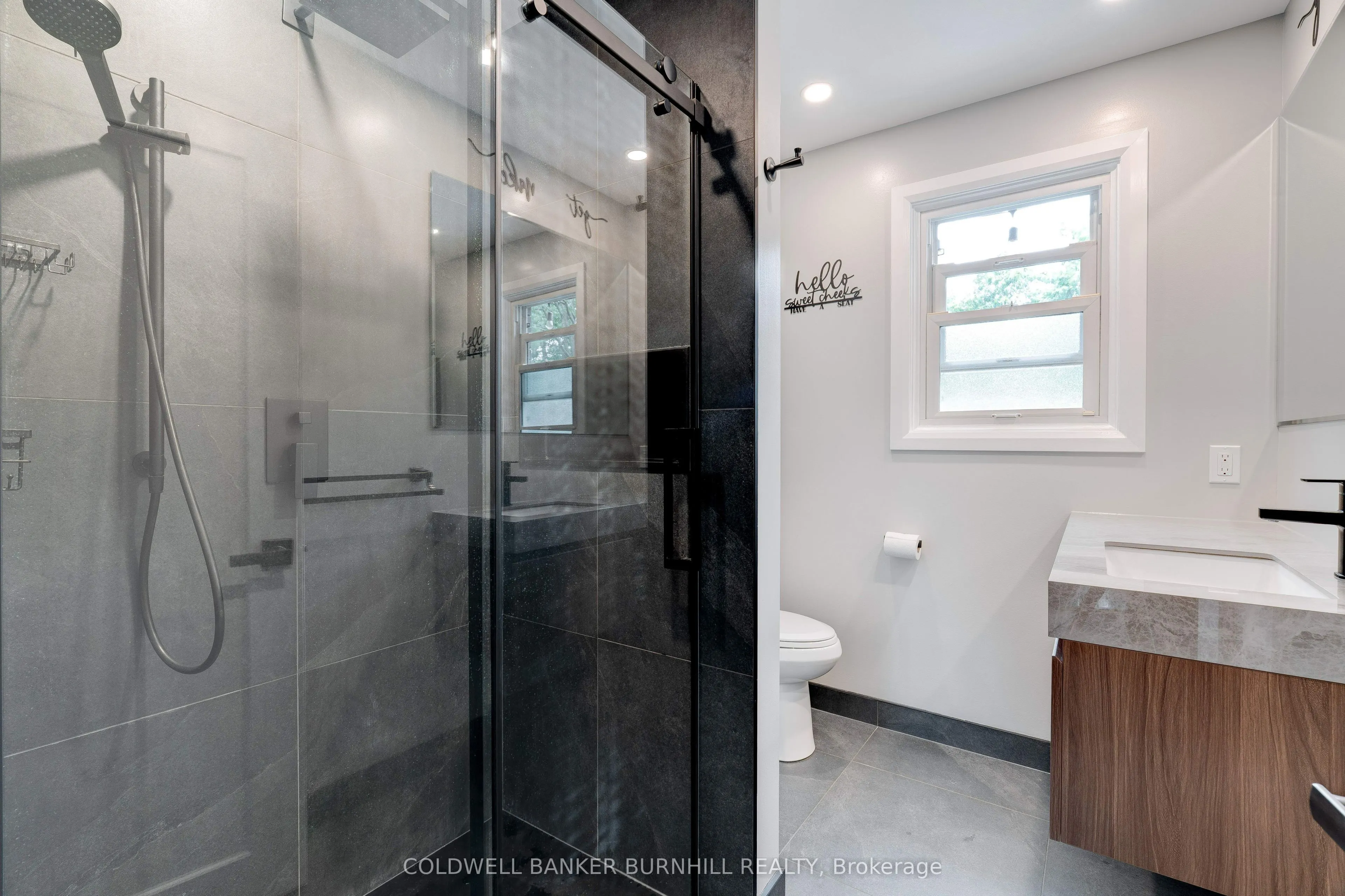 175 Kings Forest Drive
