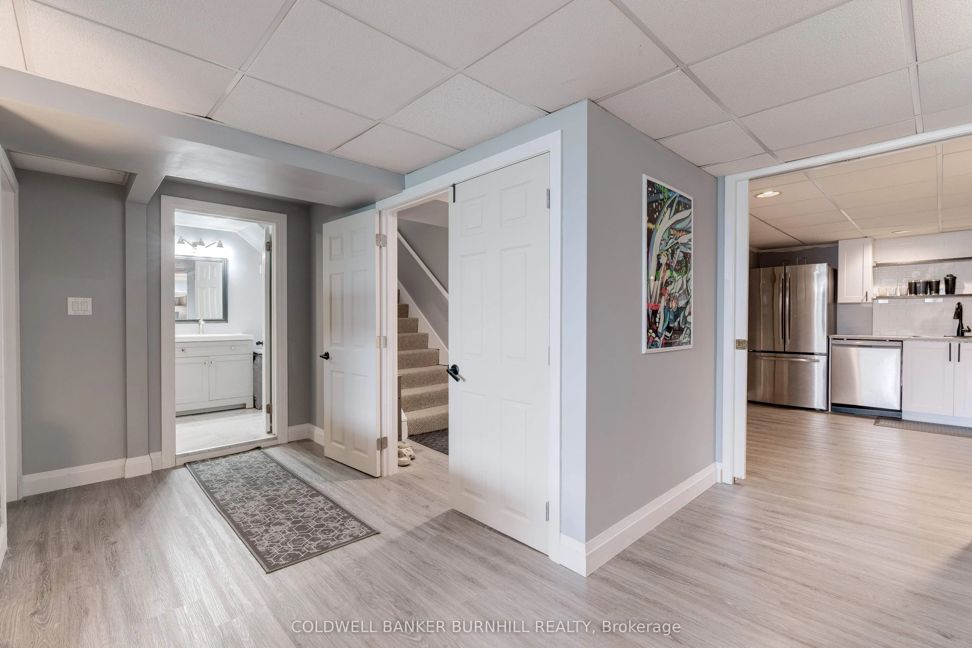 175 Kings Forest Drive