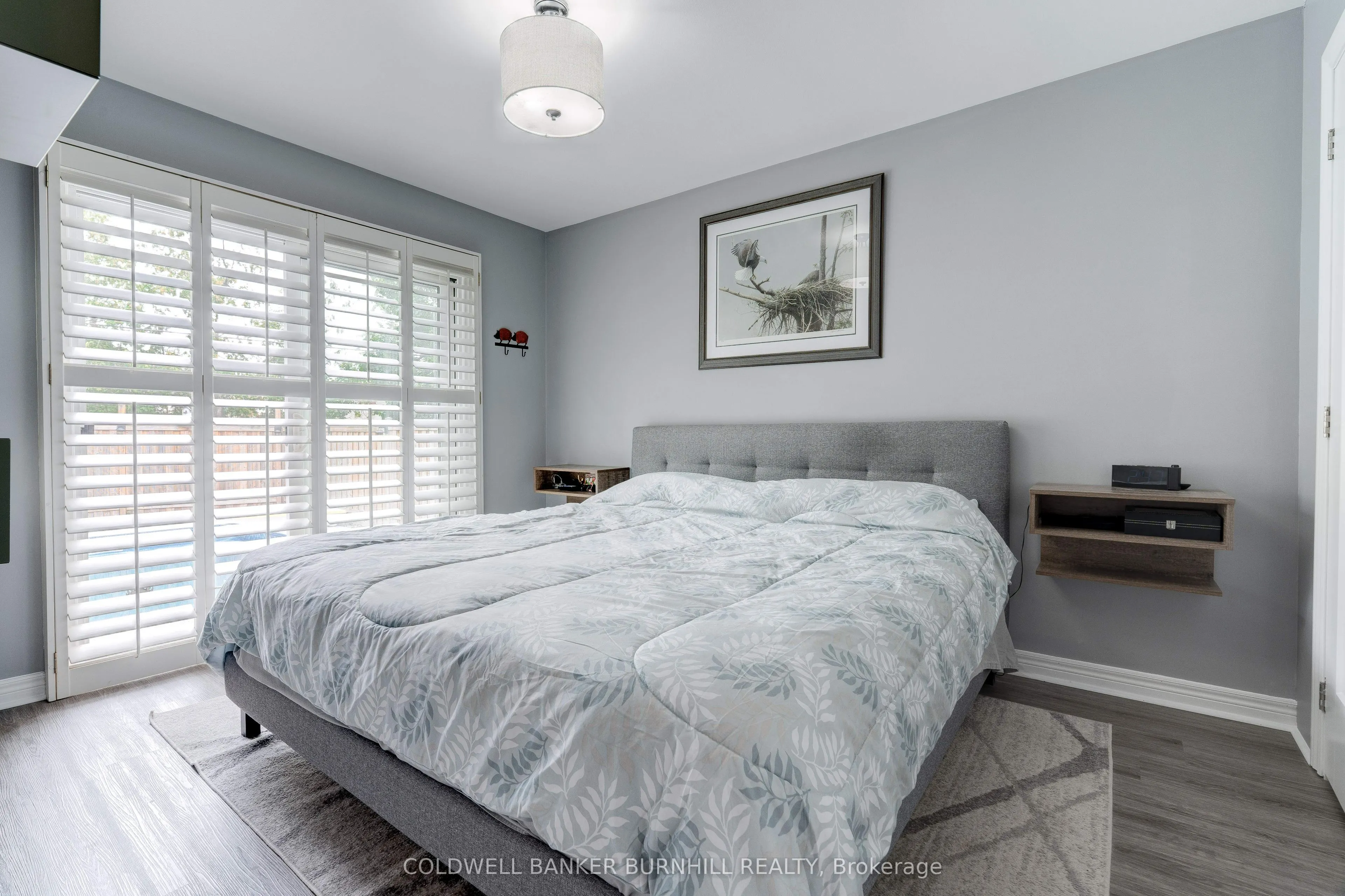 175 Kings Forest Drive