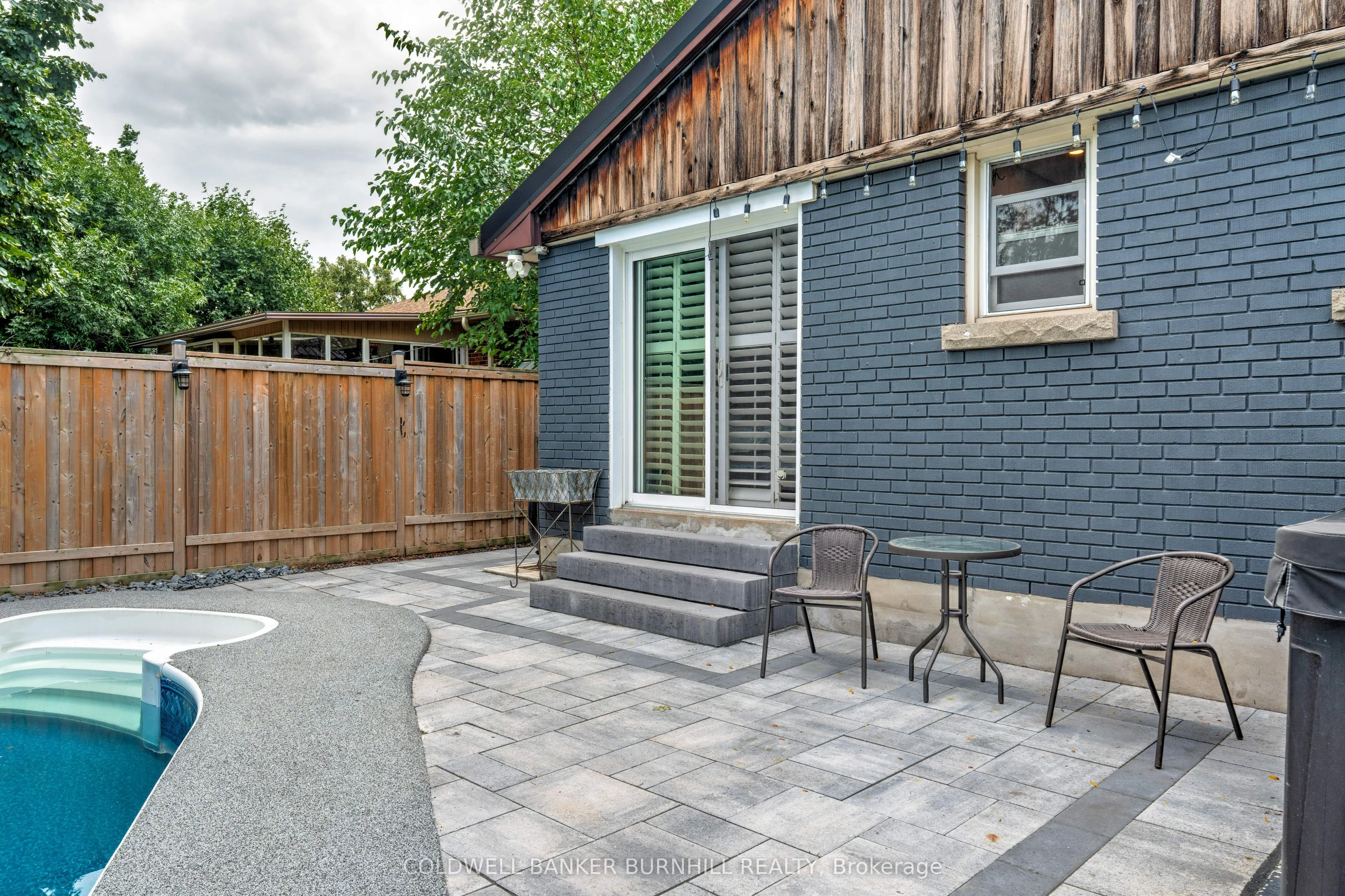 175 Kings Forest Drive