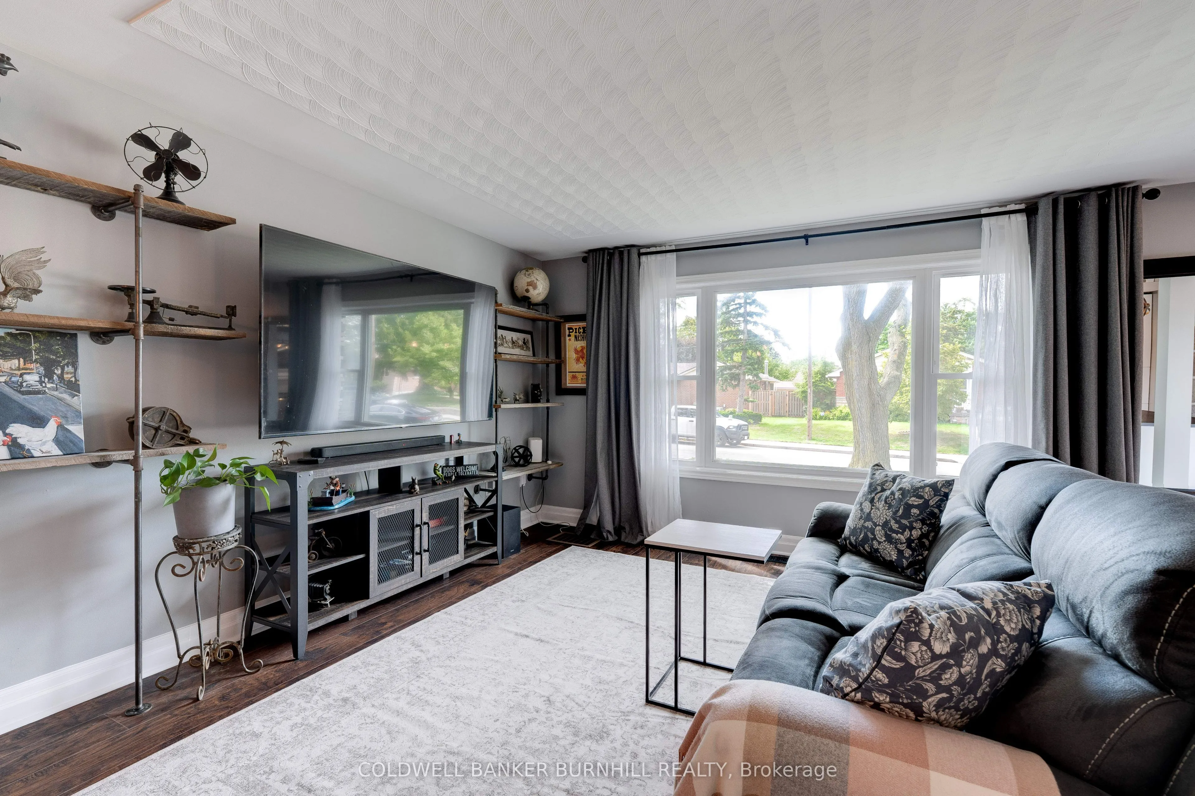 175 Kings Forest Drive