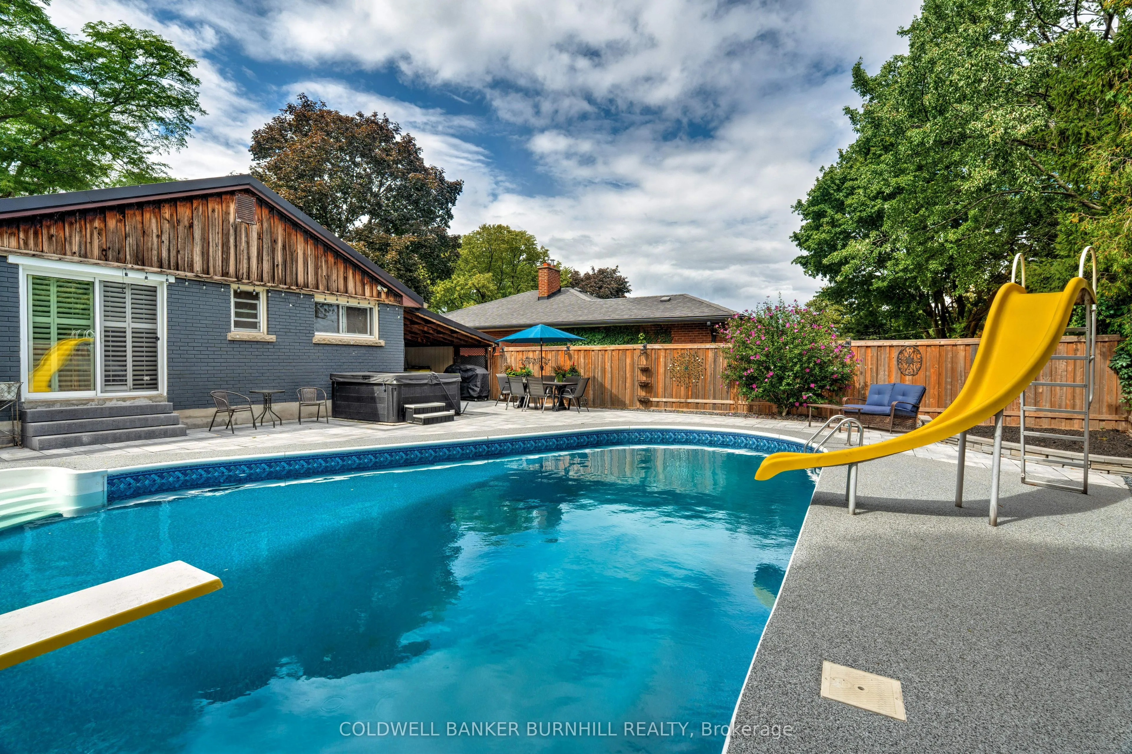 175 Kings Forest Drive