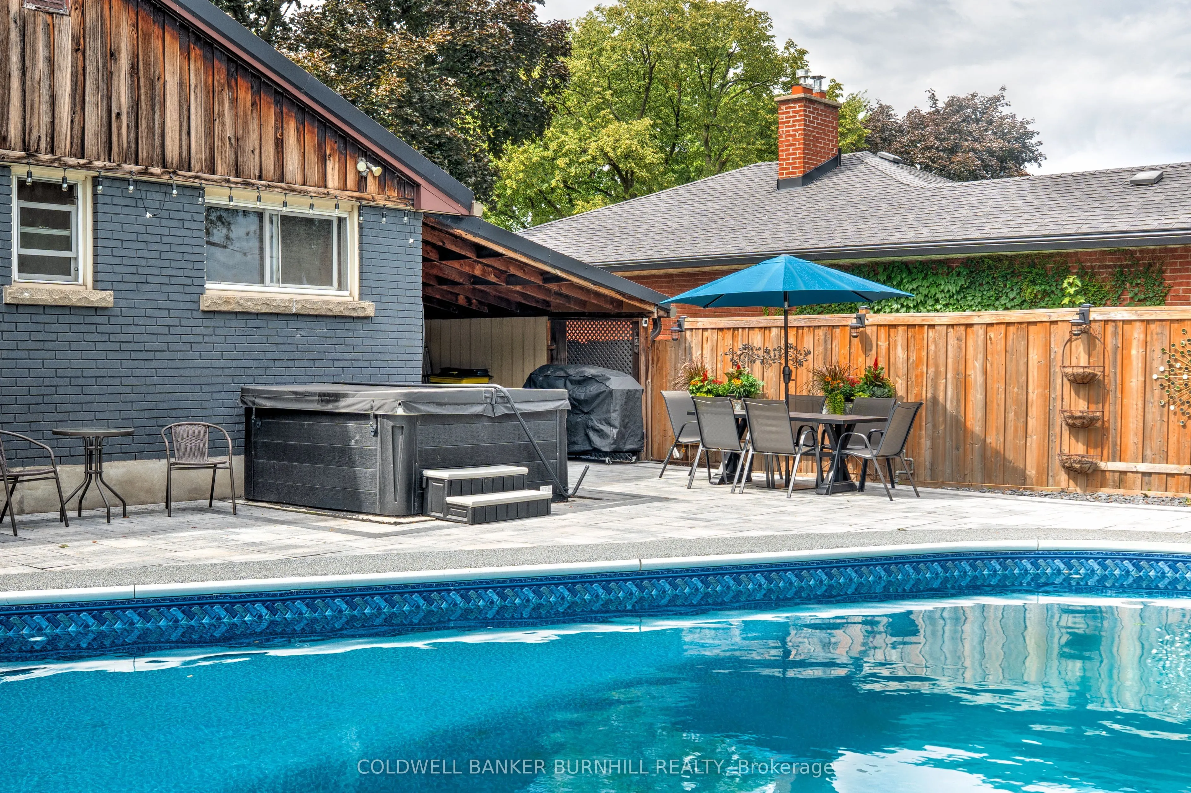 175 Kings Forest Drive