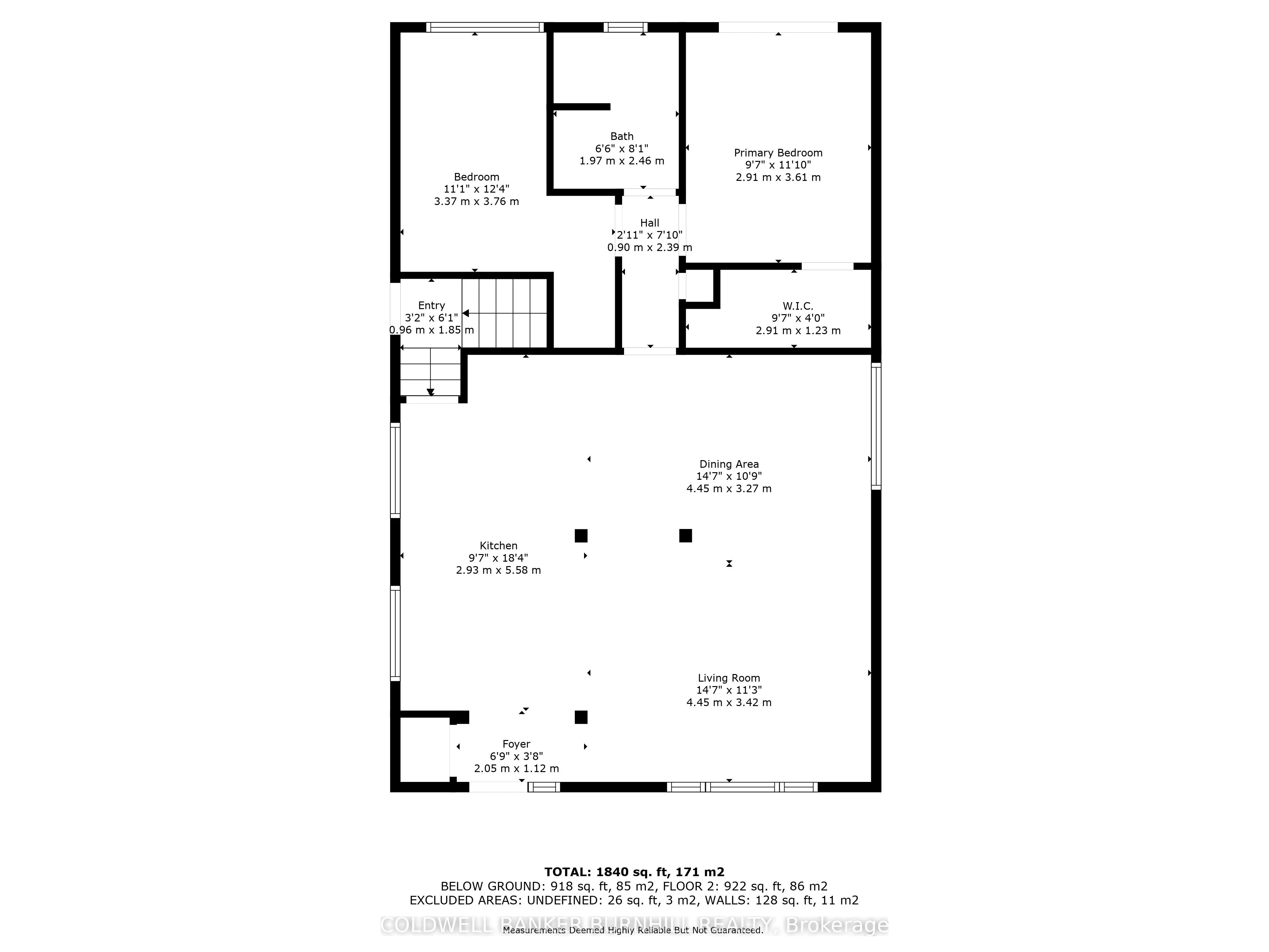175 Kings Forest Drive