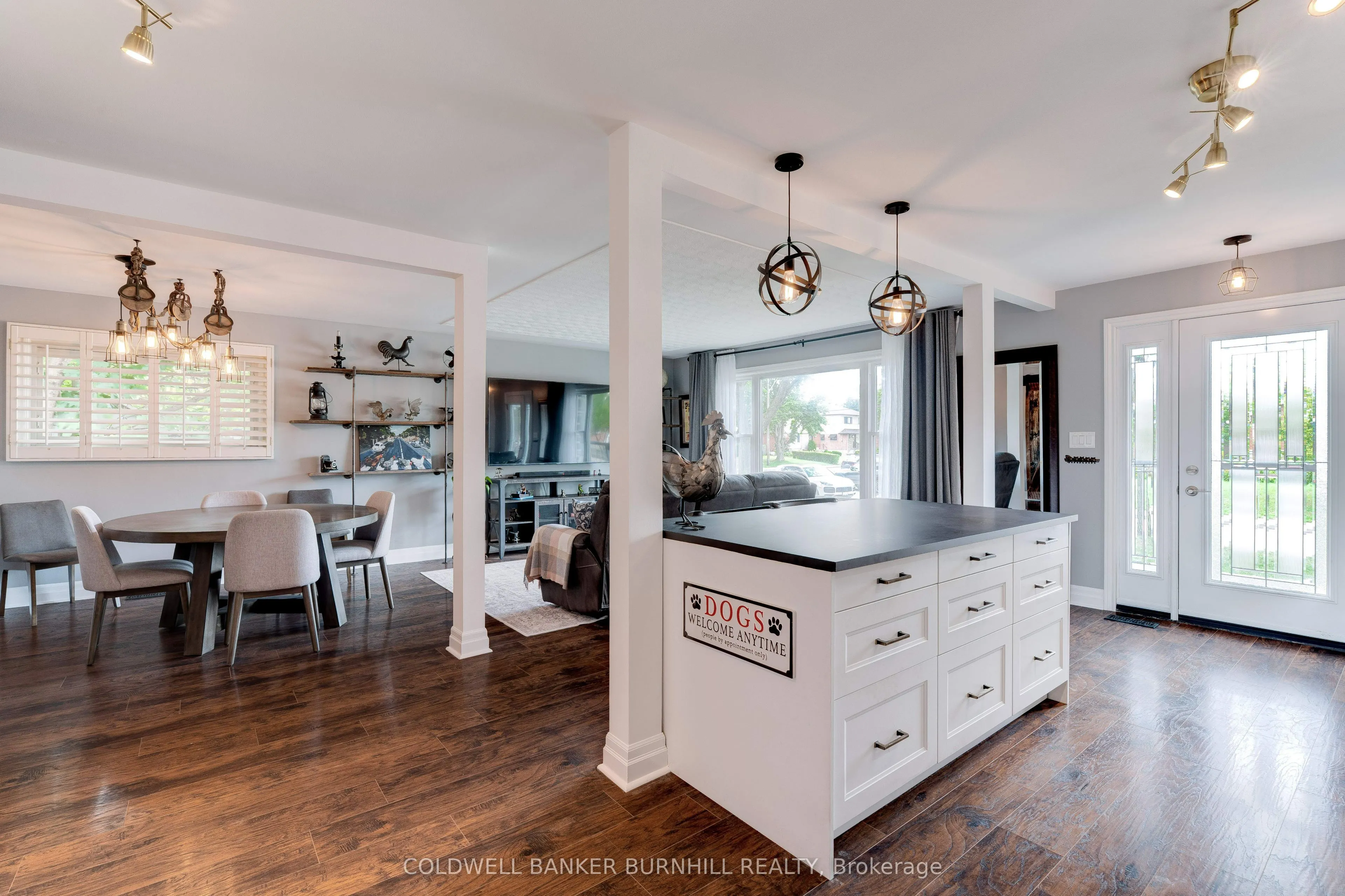 175 Kings Forest Drive