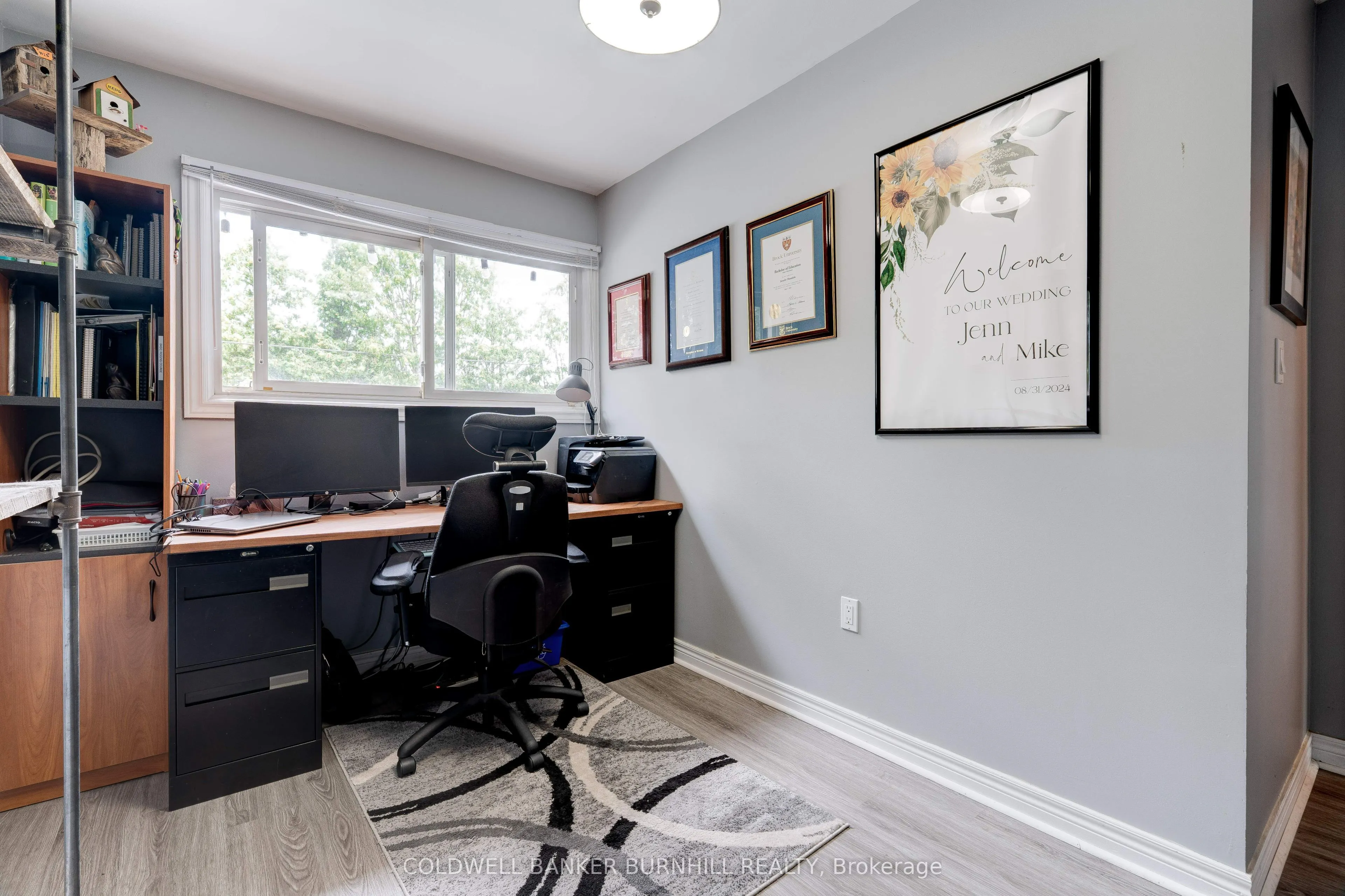 175 Kings Forest Drive