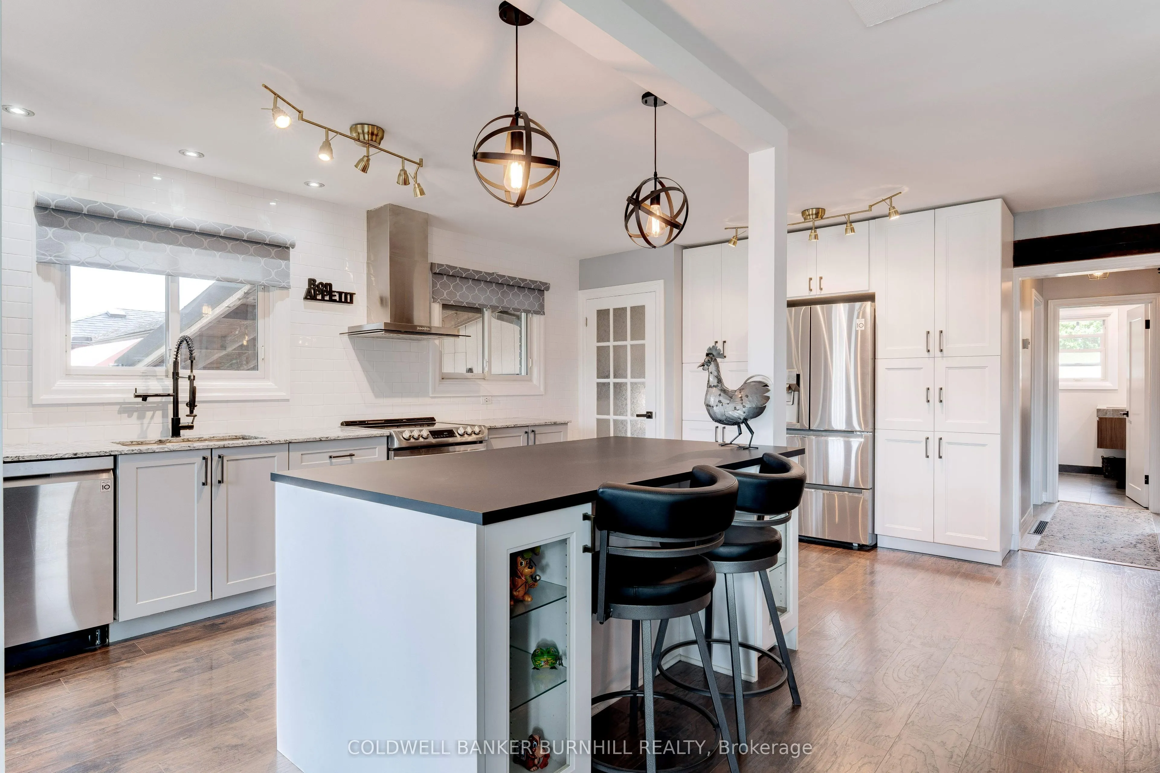 175 Kings Forest Drive