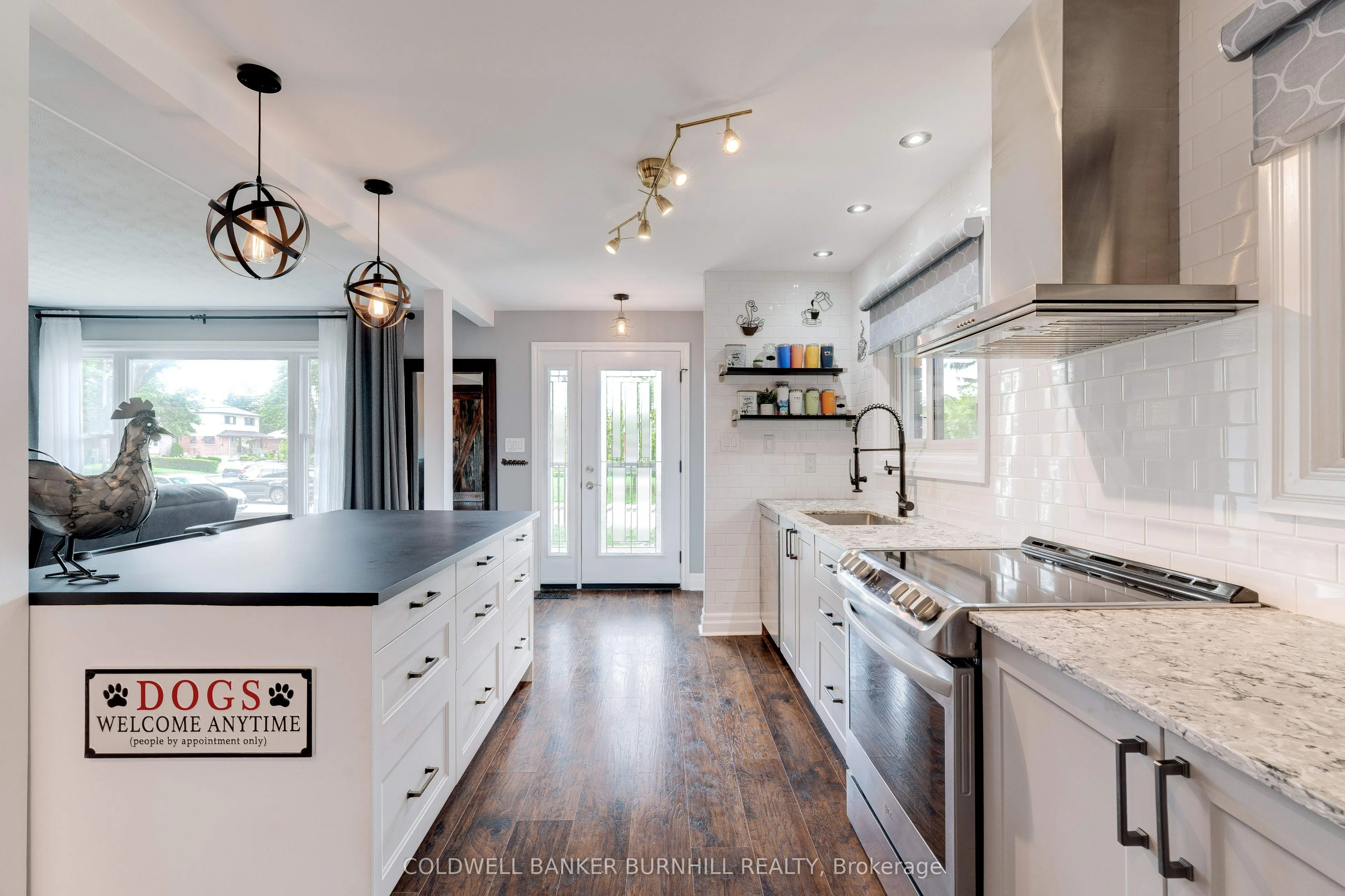 175 Kings Forest Drive