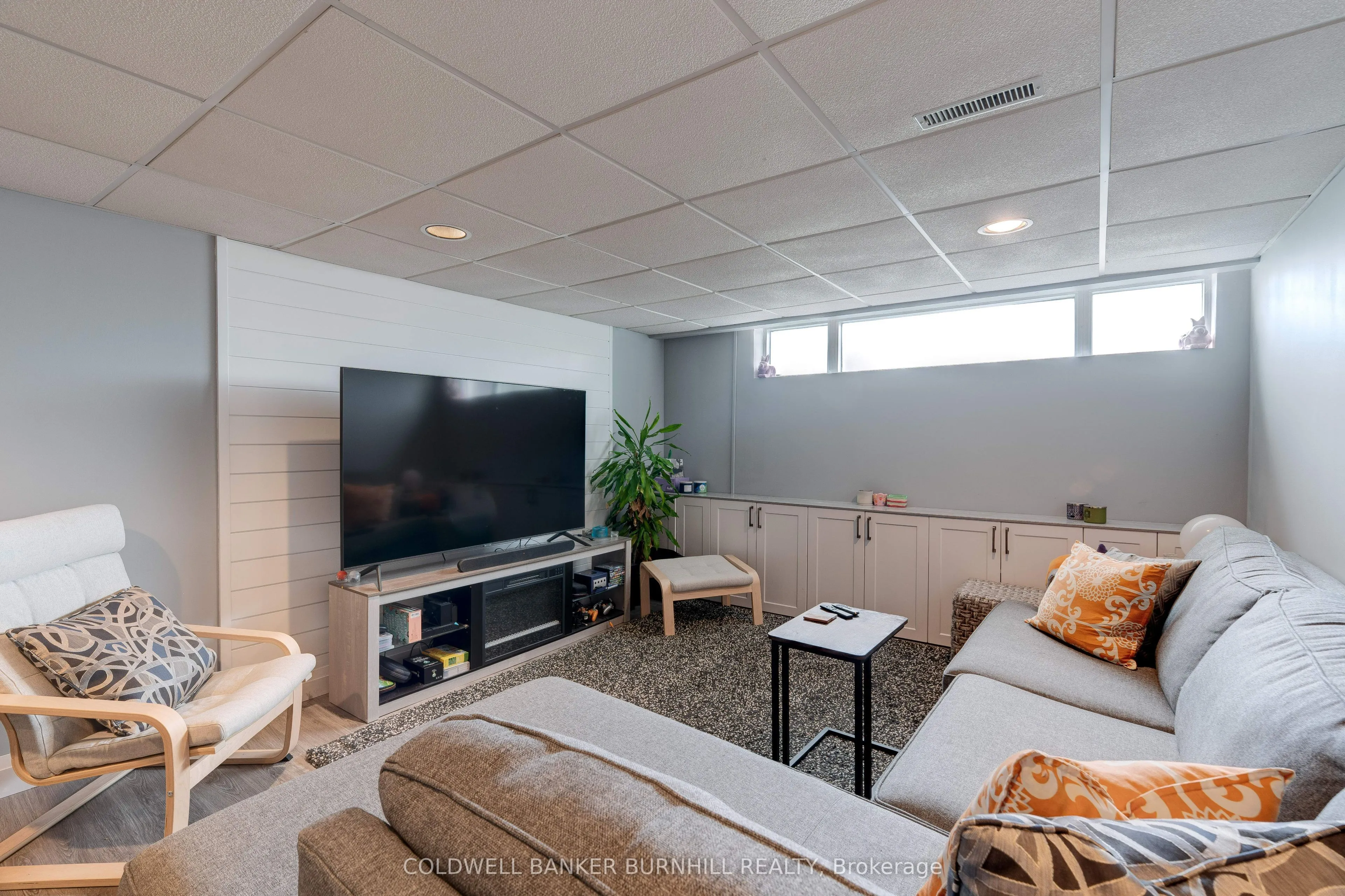 175 Kings Forest Drive
