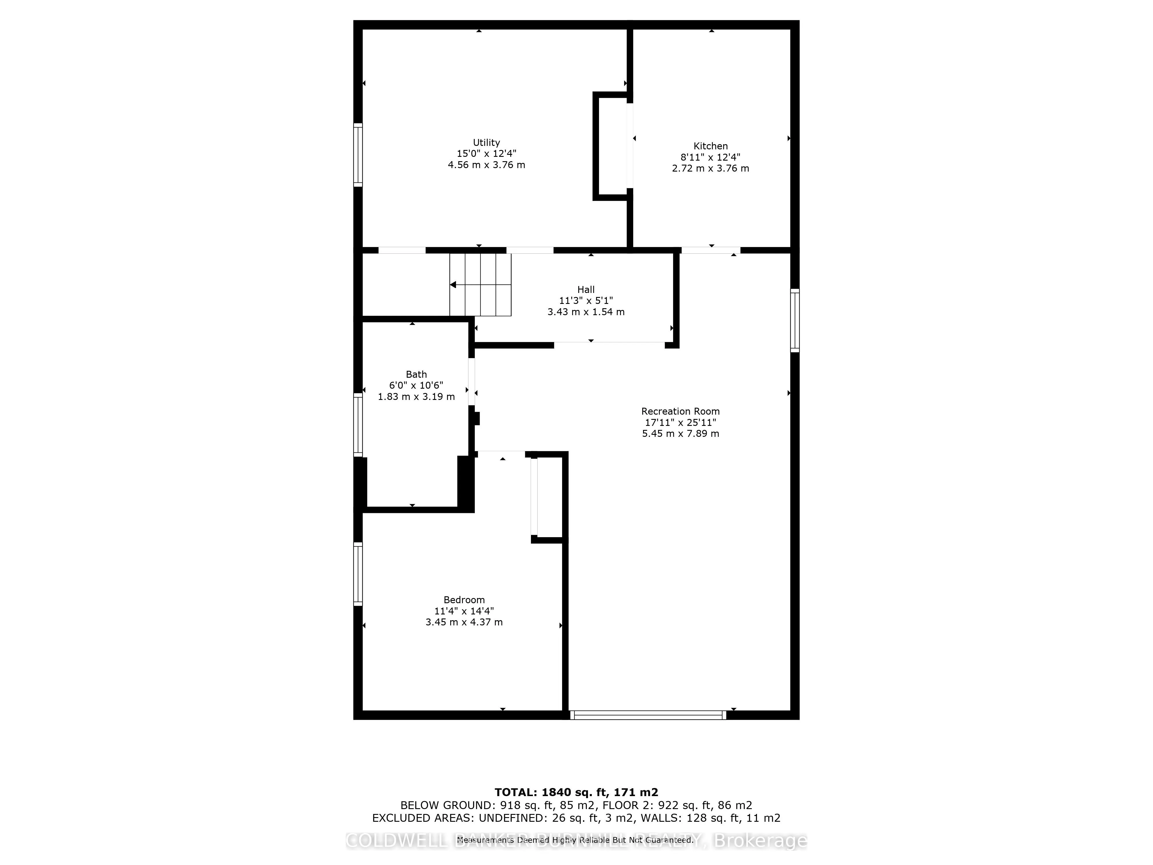 175 Kings Forest Drive