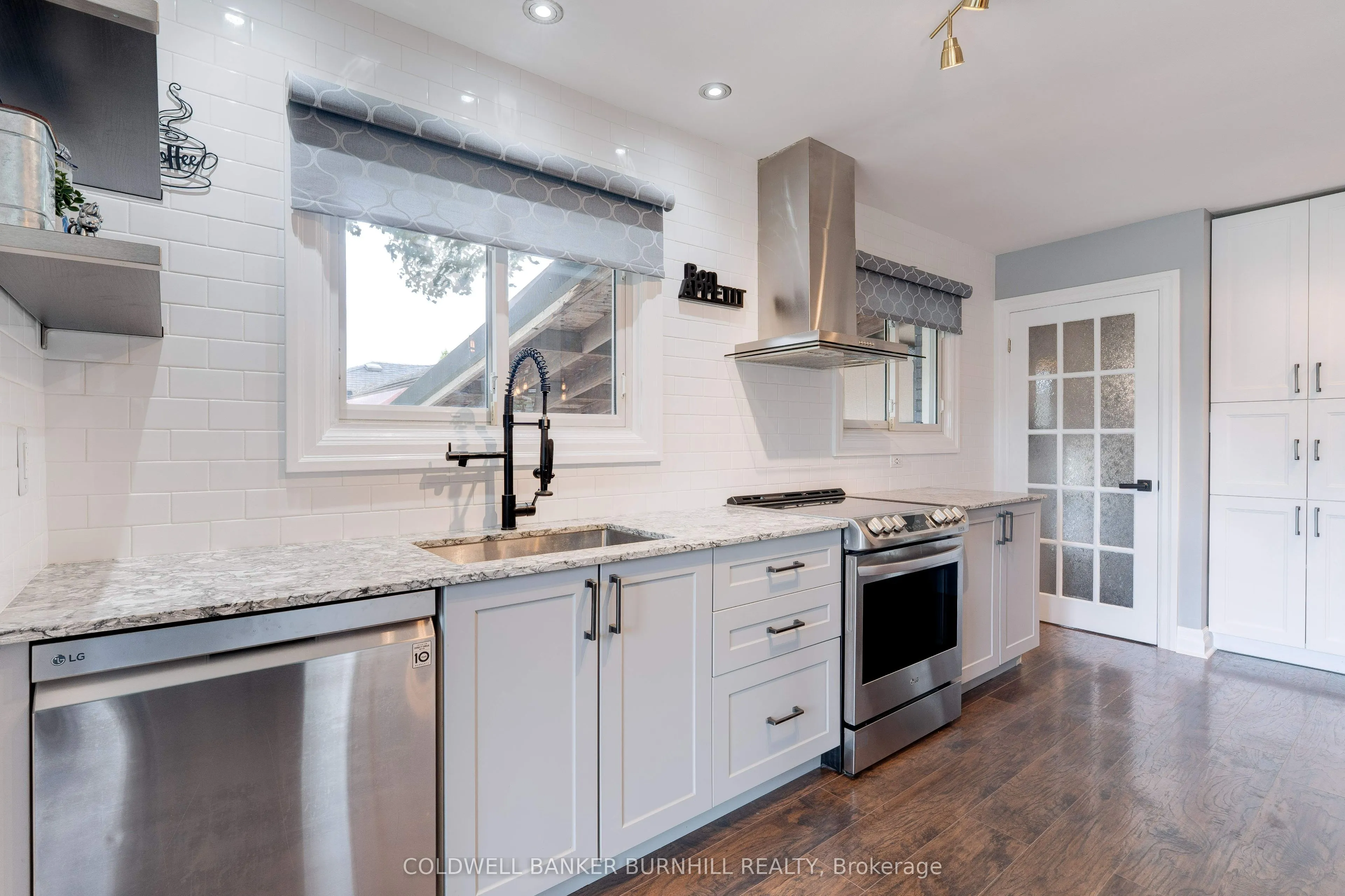 175 Kings Forest Drive