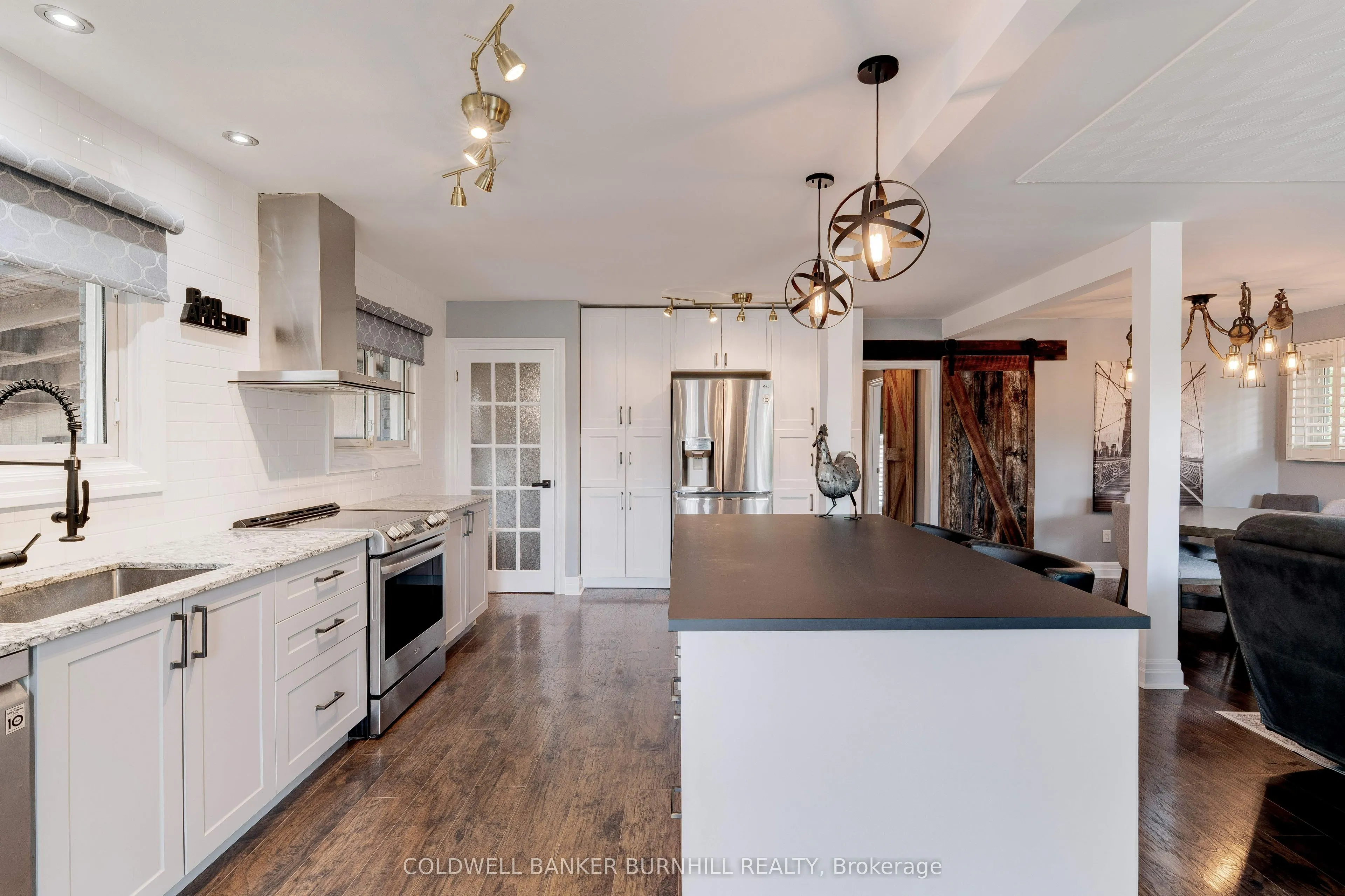 175 Kings Forest Drive