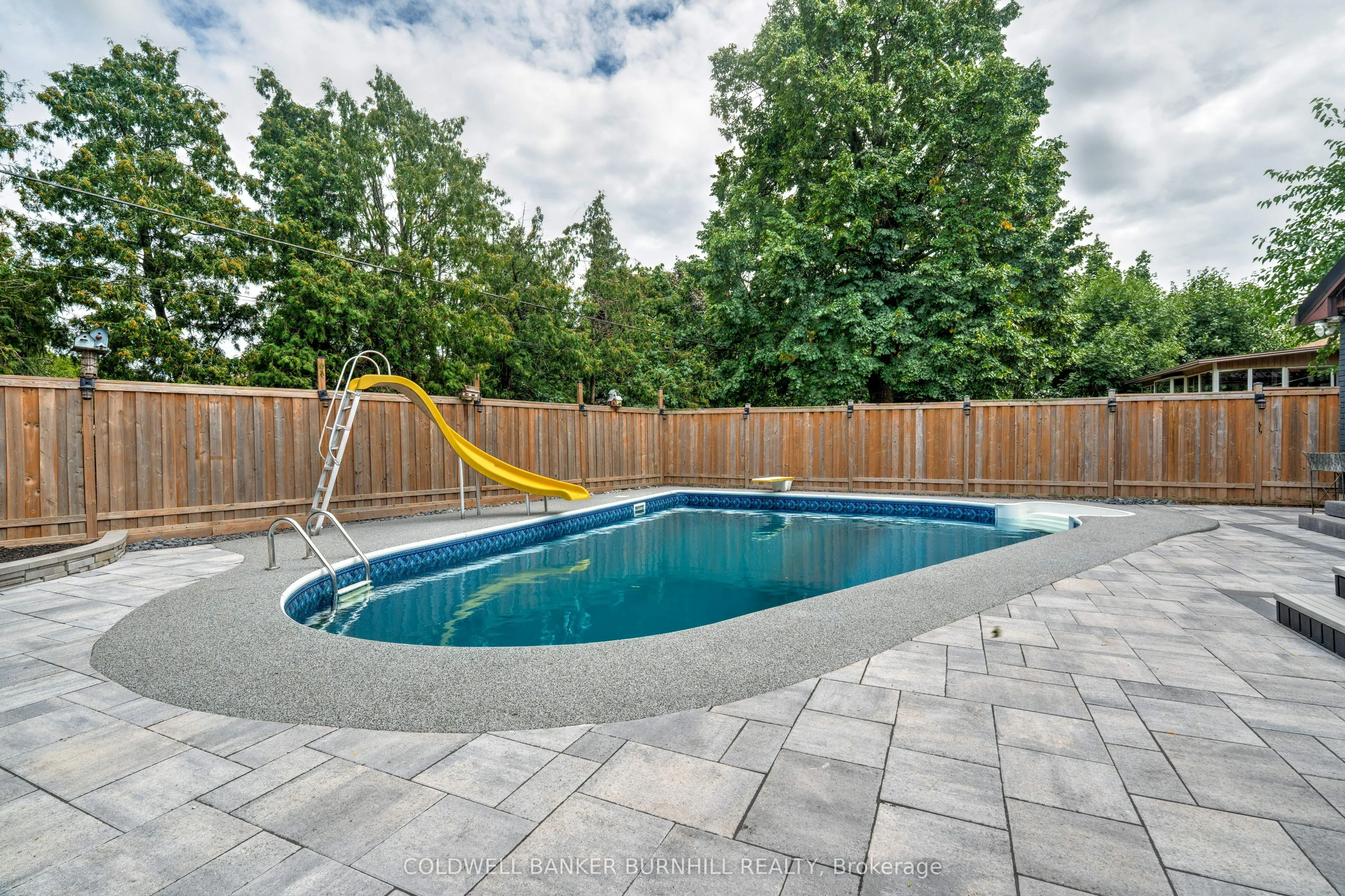 175 Kings Forest Drive