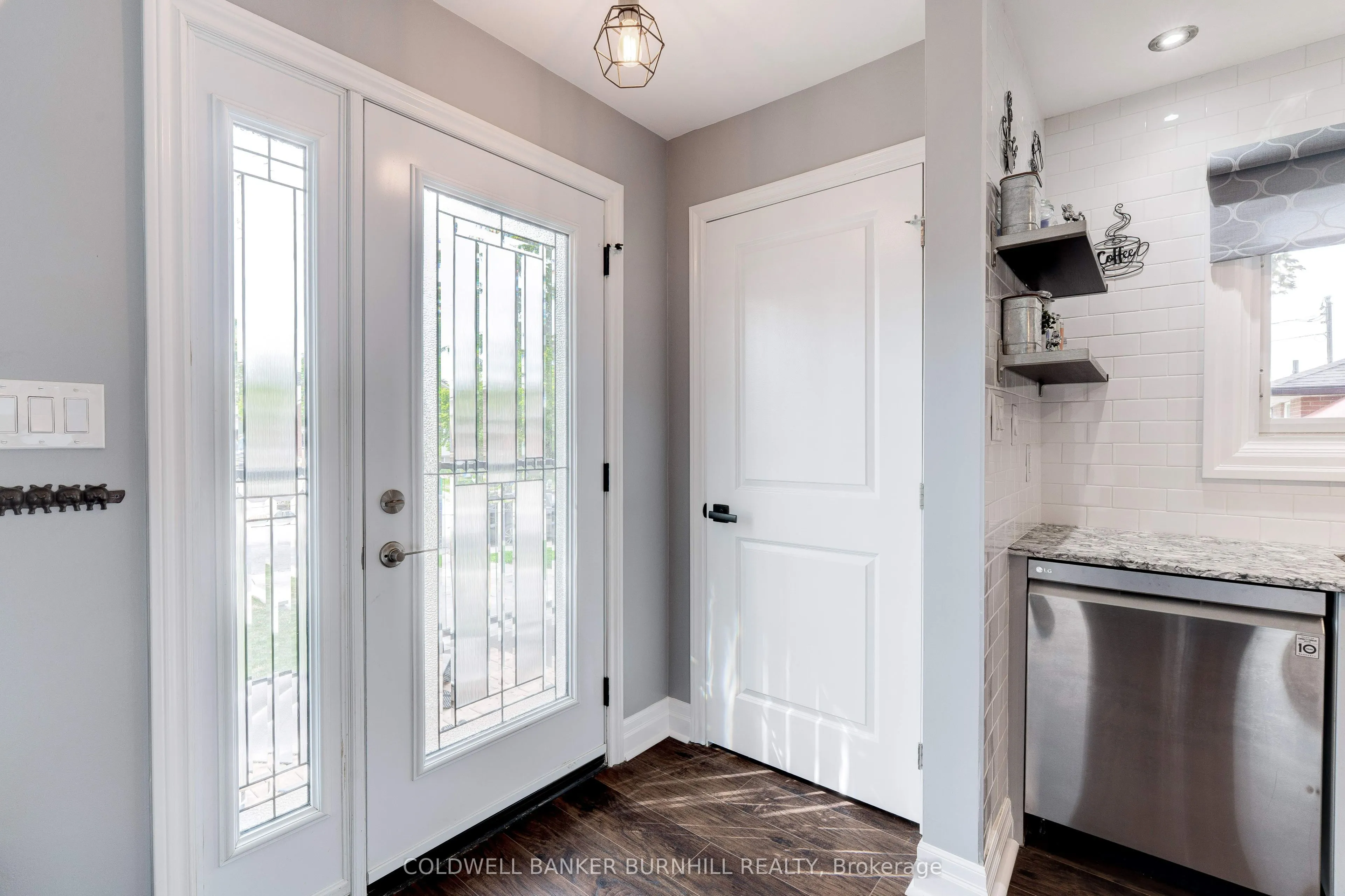 175 Kings Forest Drive