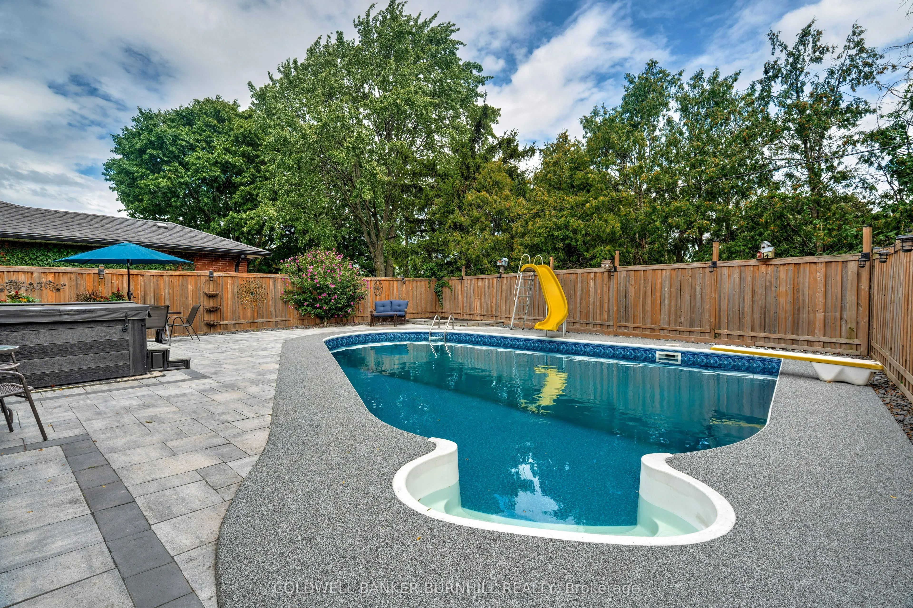 175 Kings Forest Drive