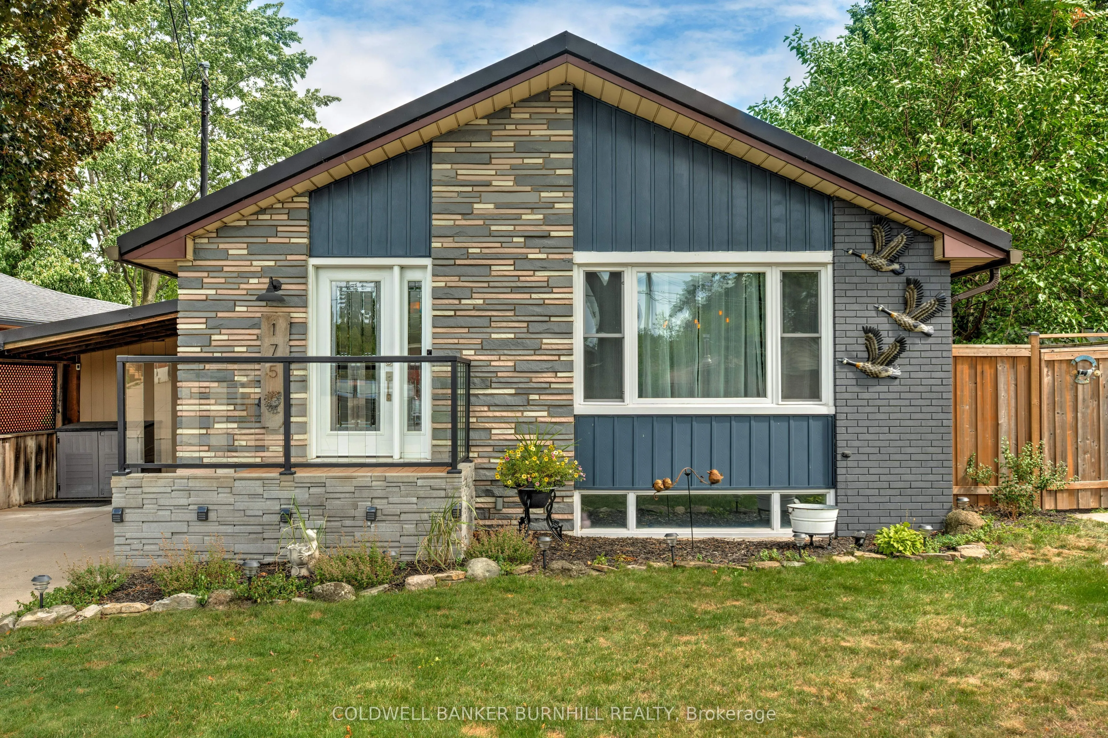 175 Kings Forest Drive