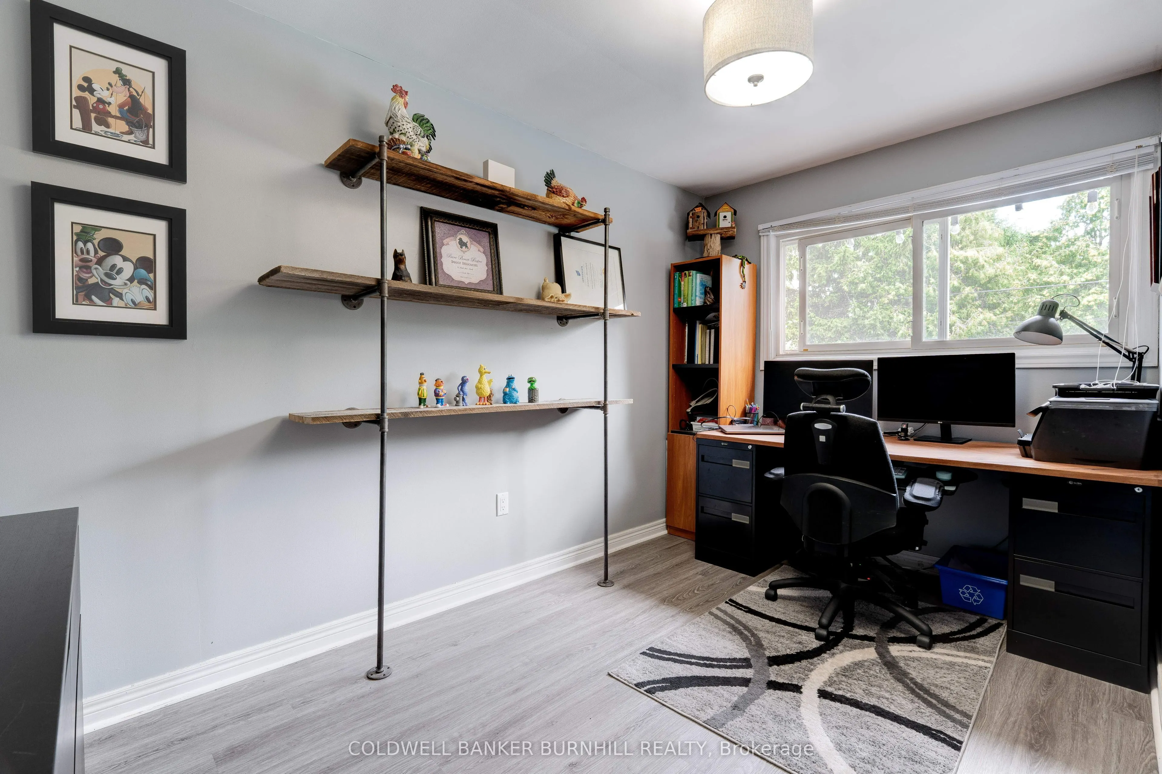 175 Kings Forest Drive