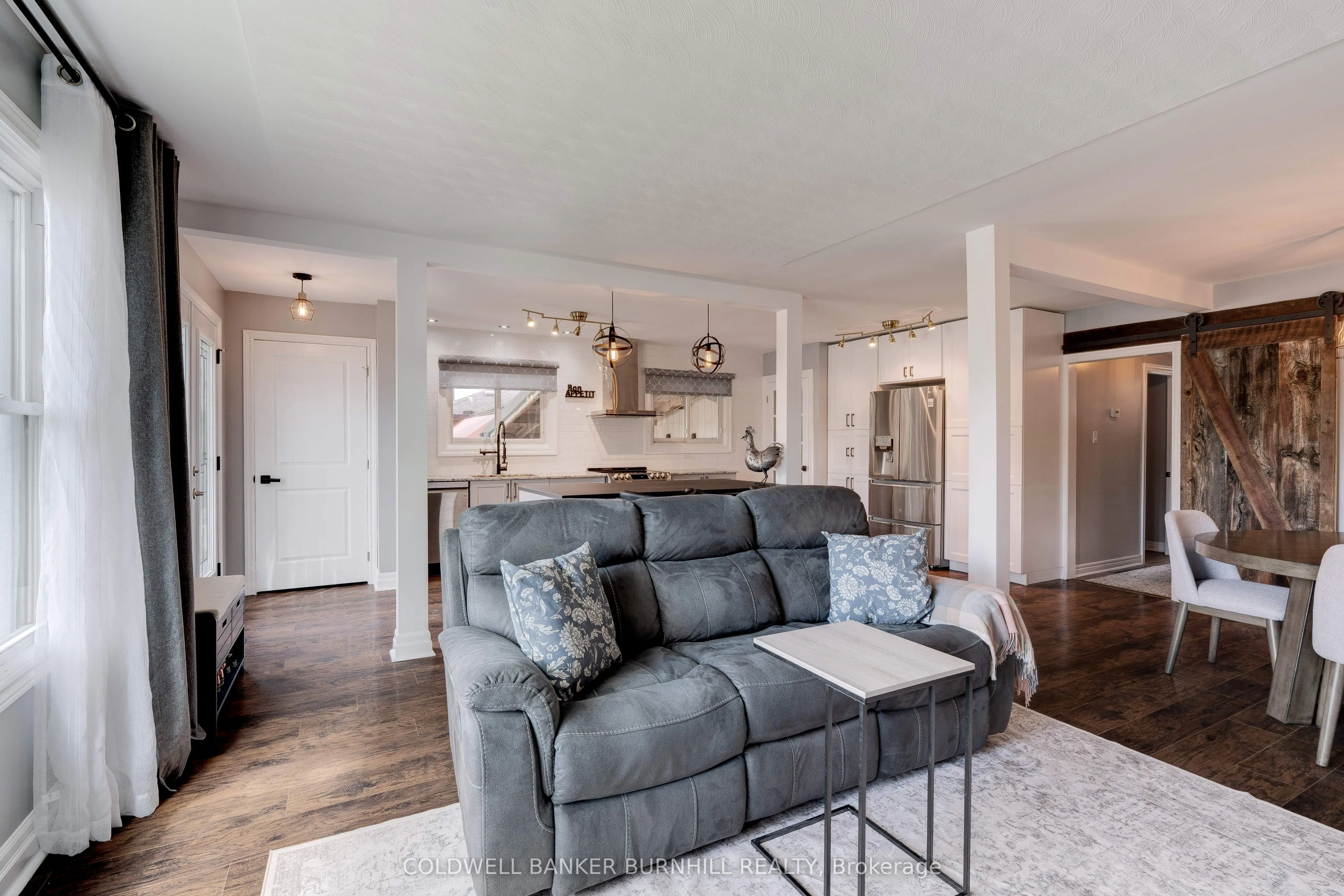 175 Kings Forest Drive