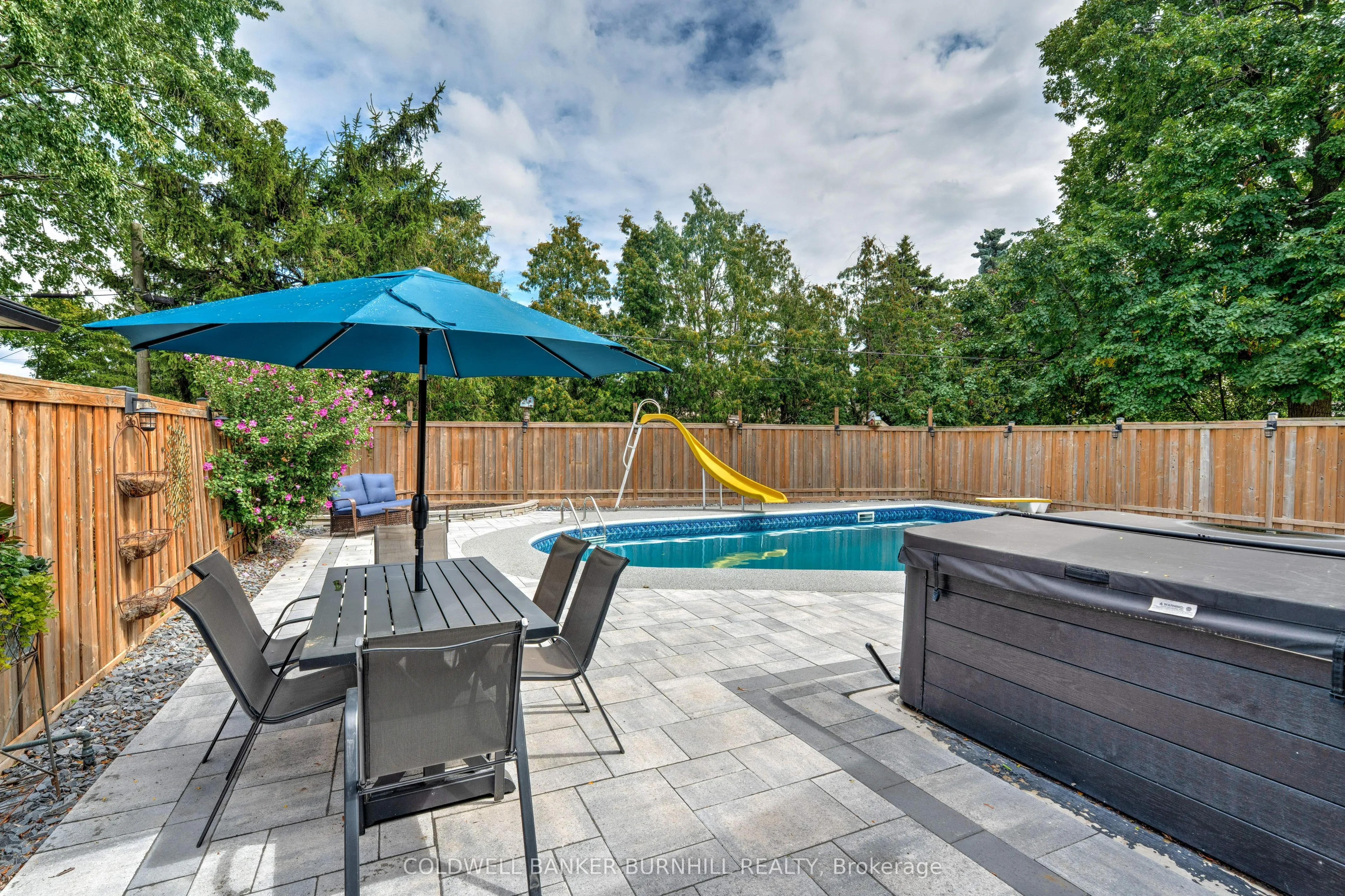 175 Kings Forest Drive
