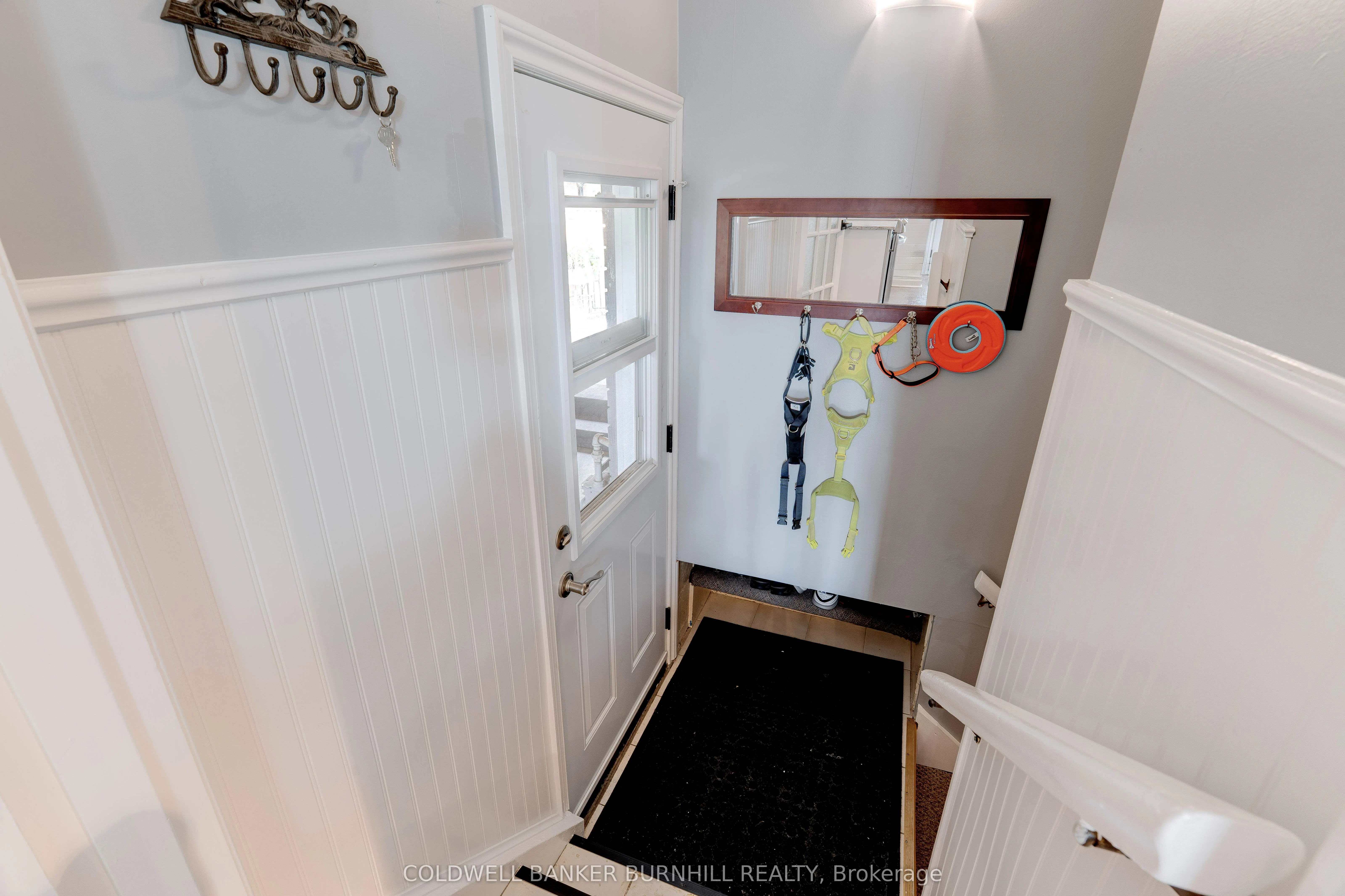 175 Kings Forest Drive