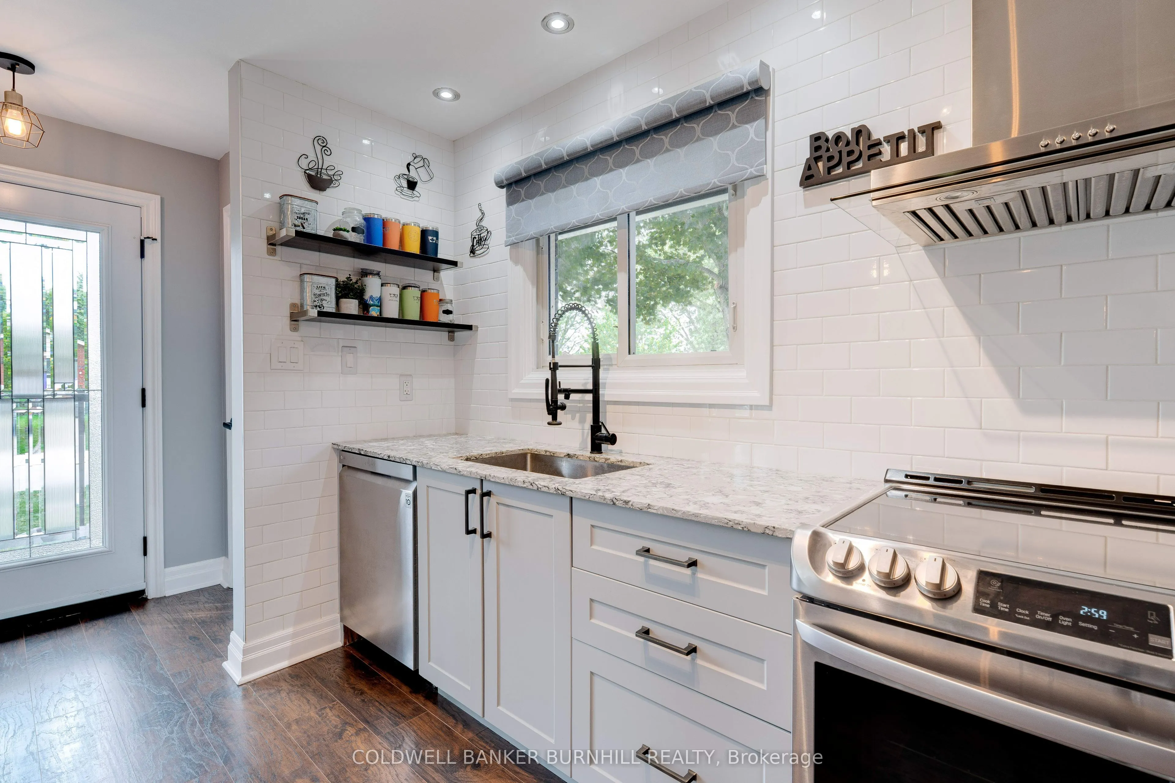 175 Kings Forest Drive