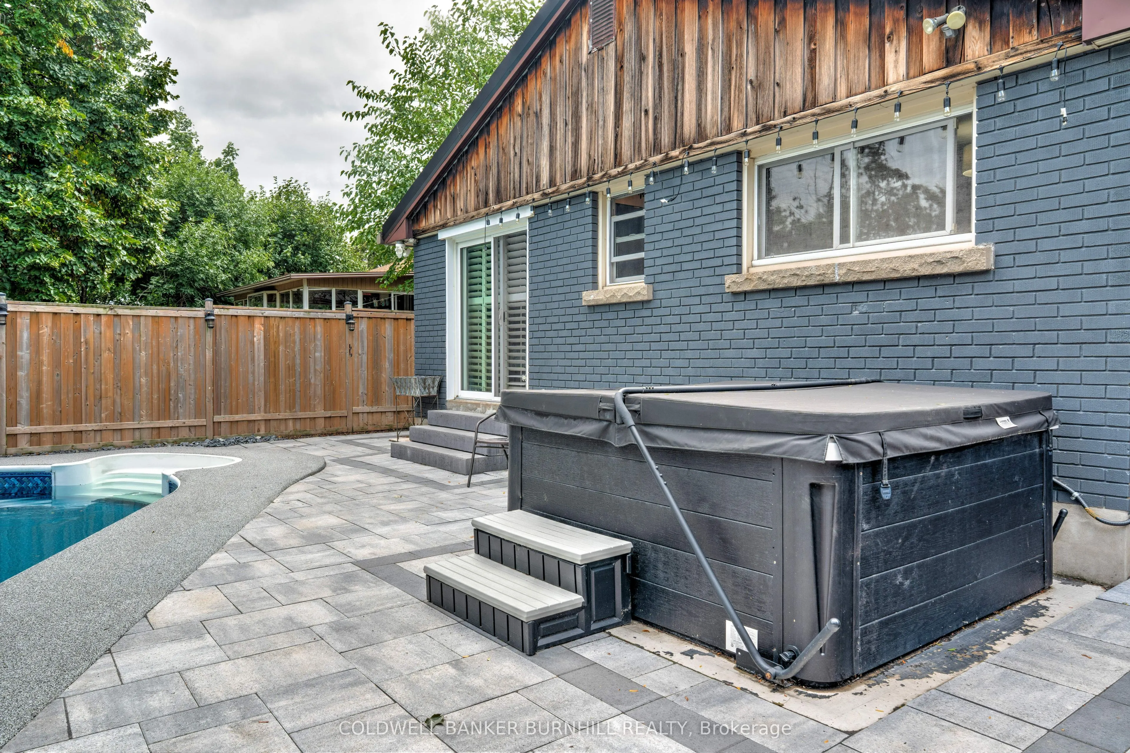 175 Kings Forest Drive