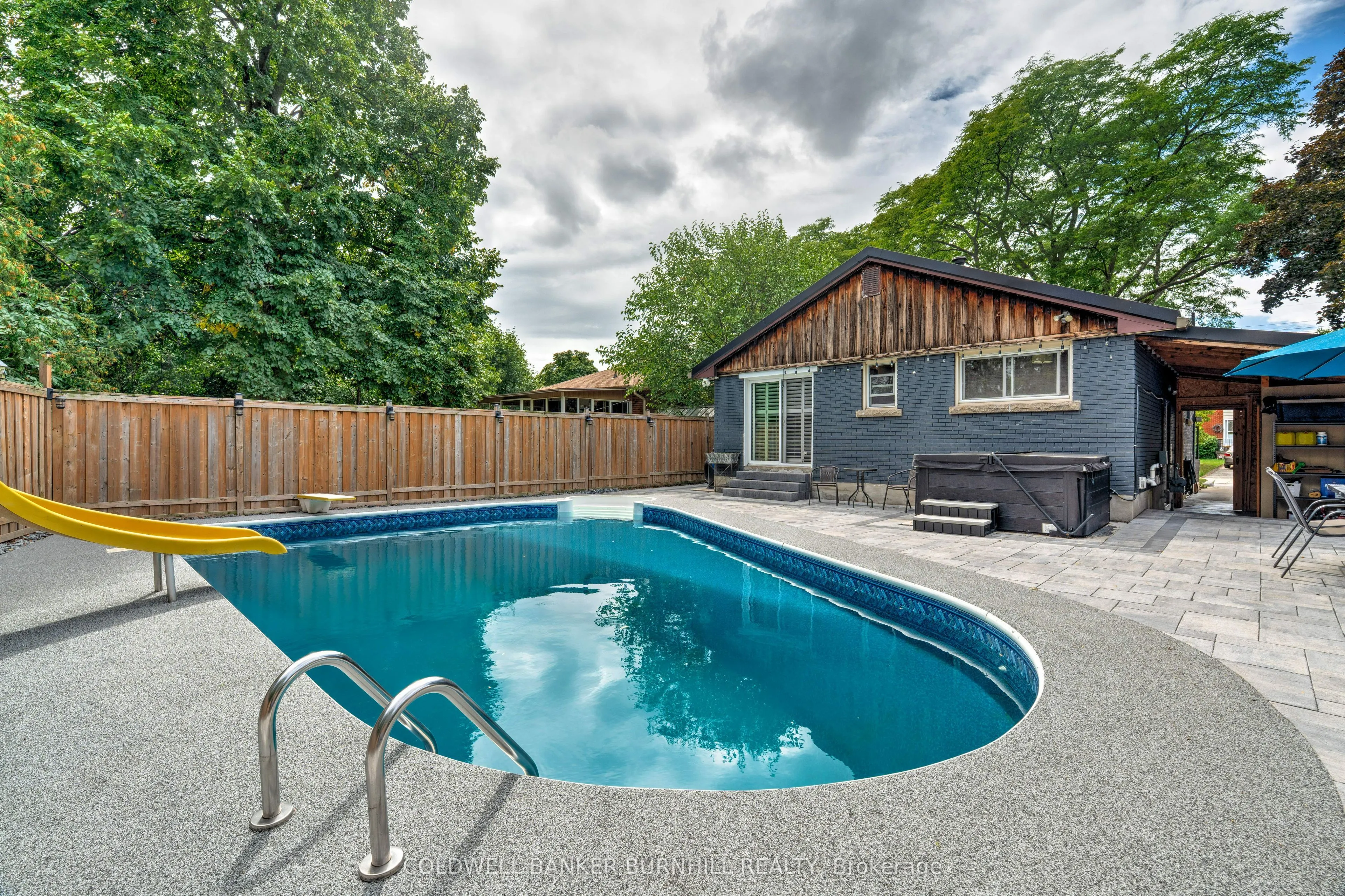 175 Kings Forest Drive