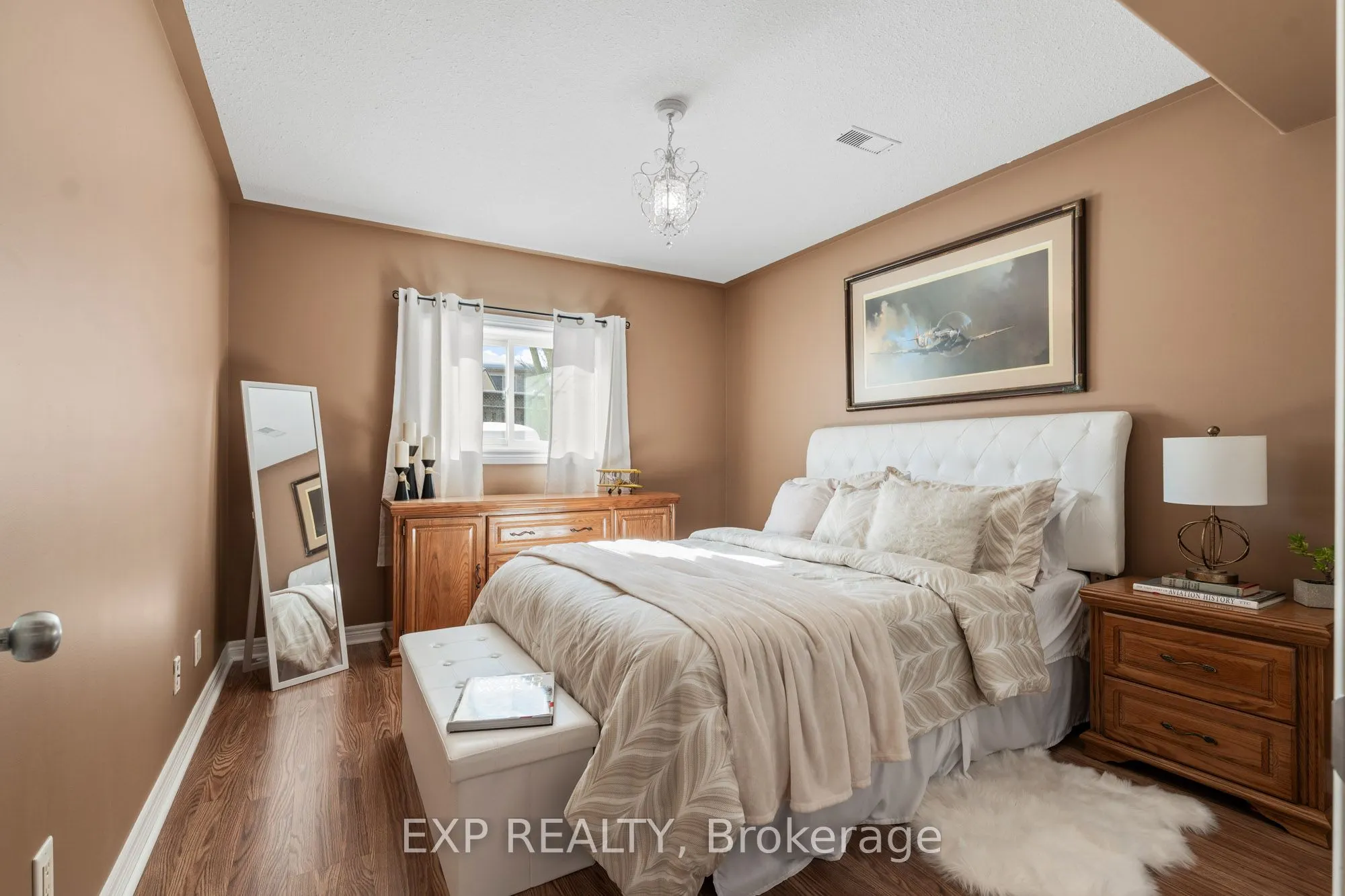 7090 Julie Drive