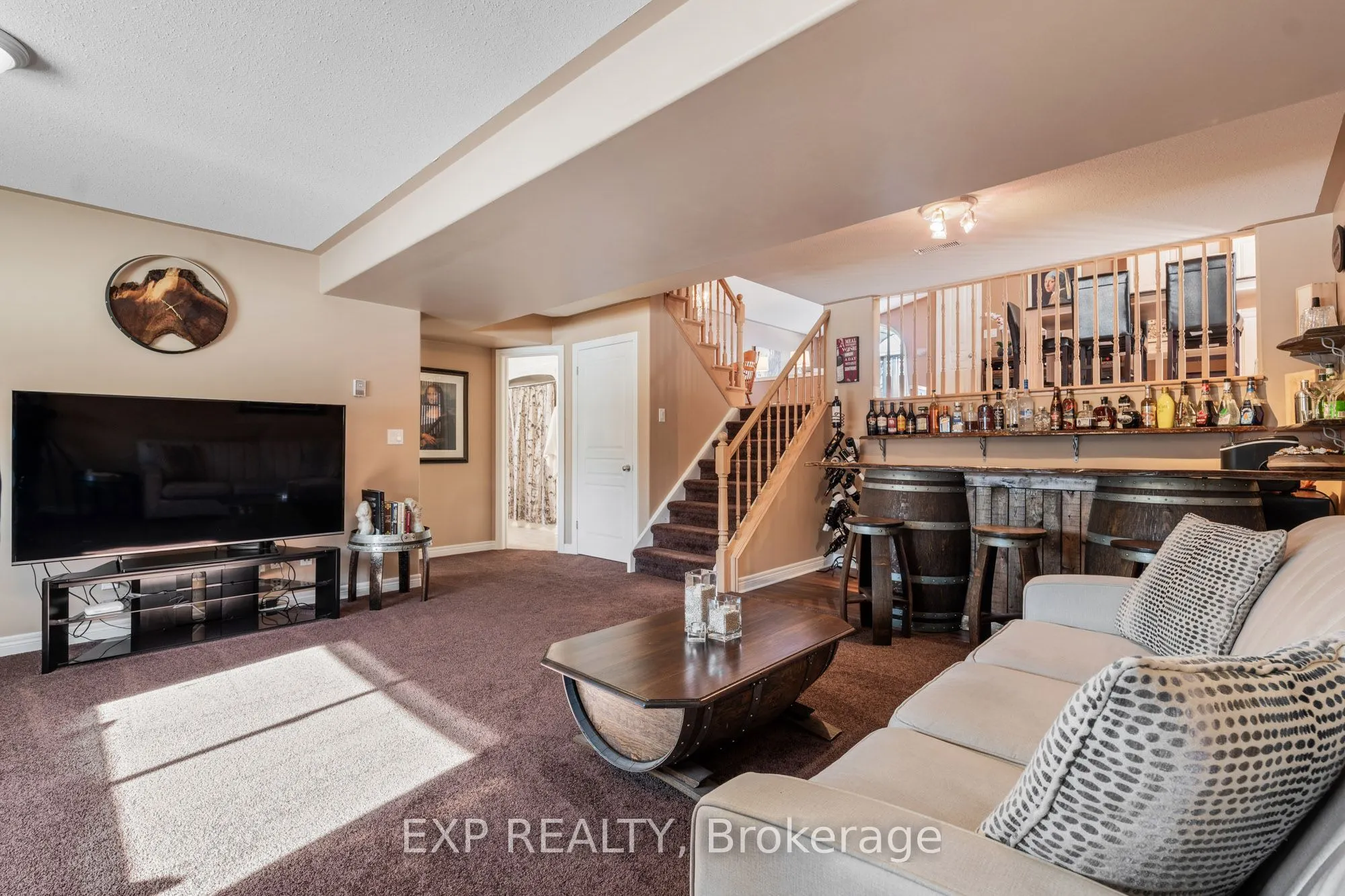 7090 Julie Drive