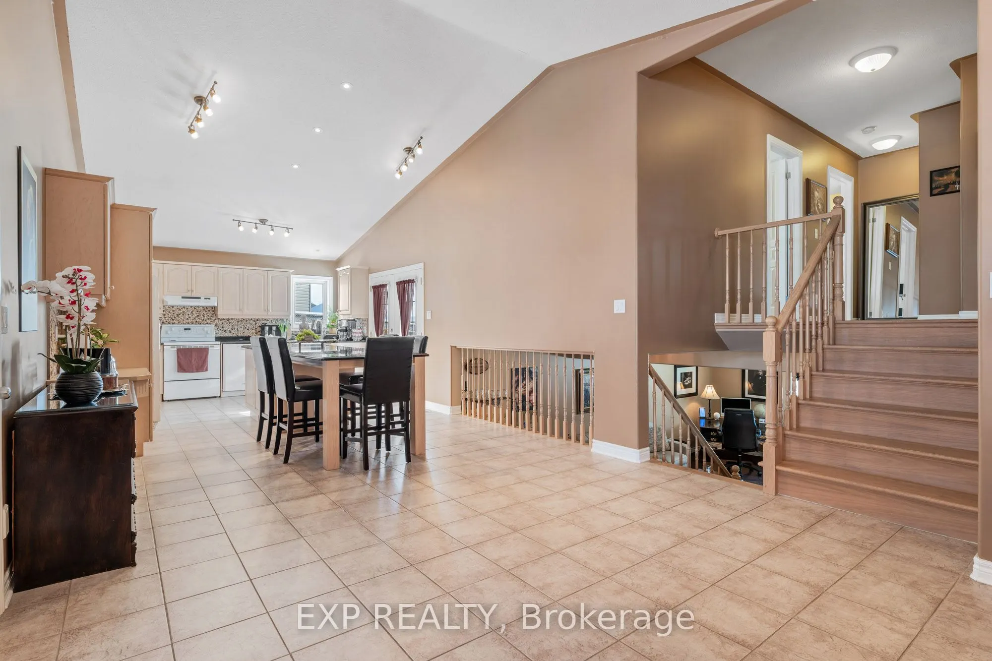 7090 Julie Drive
